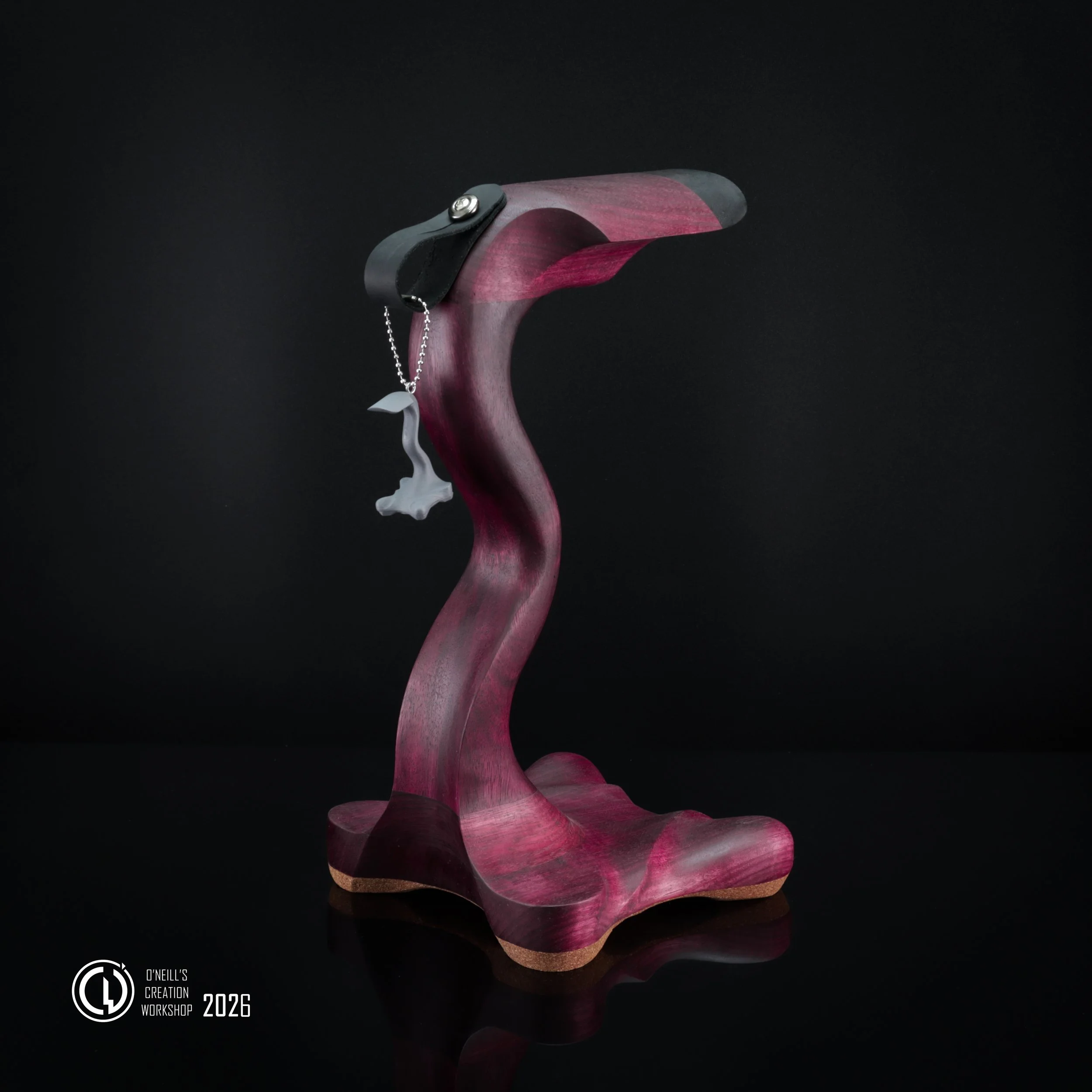 Purpleheart-Rounded-4-grumpy-goose-headphone-stand (3).jpg