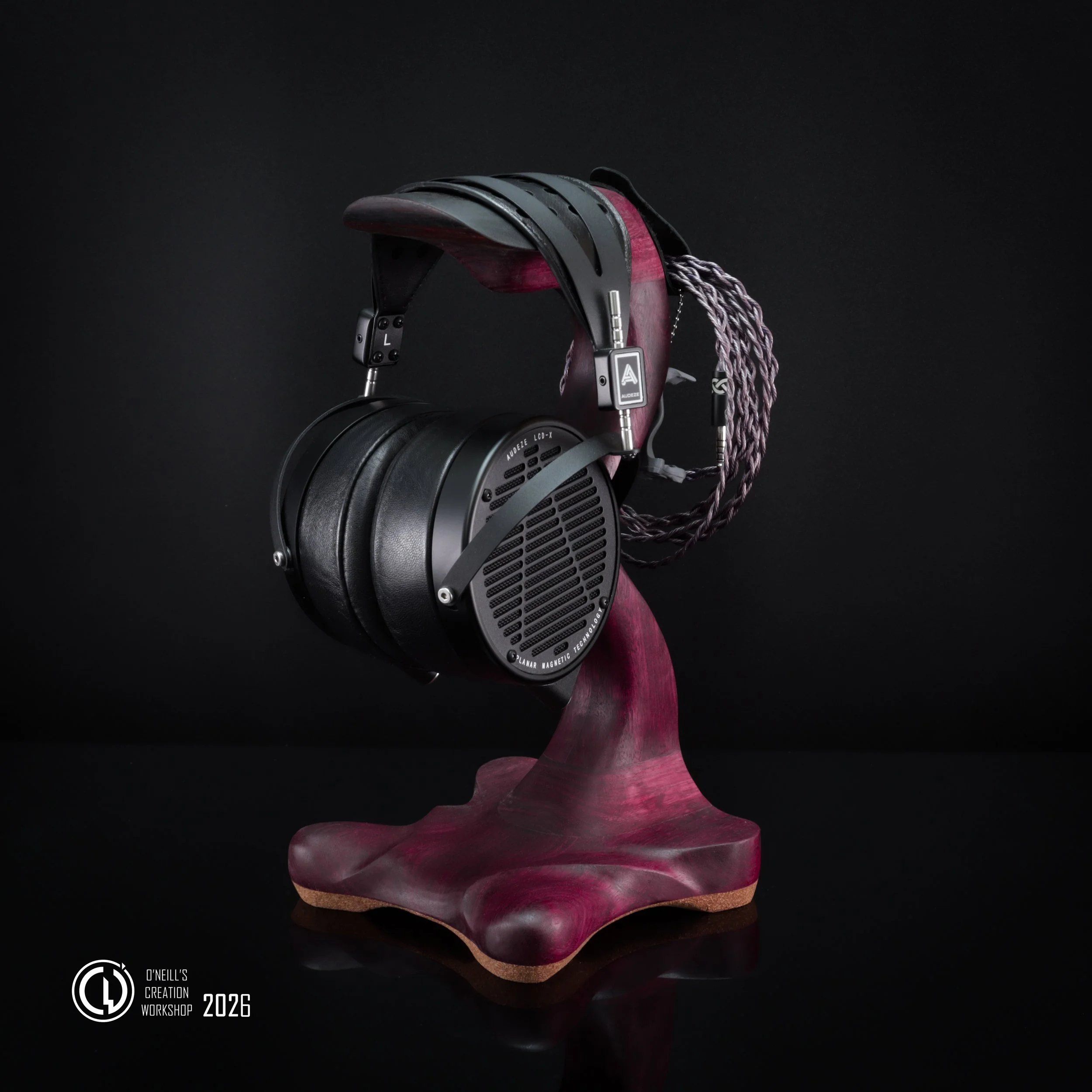 Purpleheart-Rounded-4-grumpy-goose-headphone-stand (5).jpg