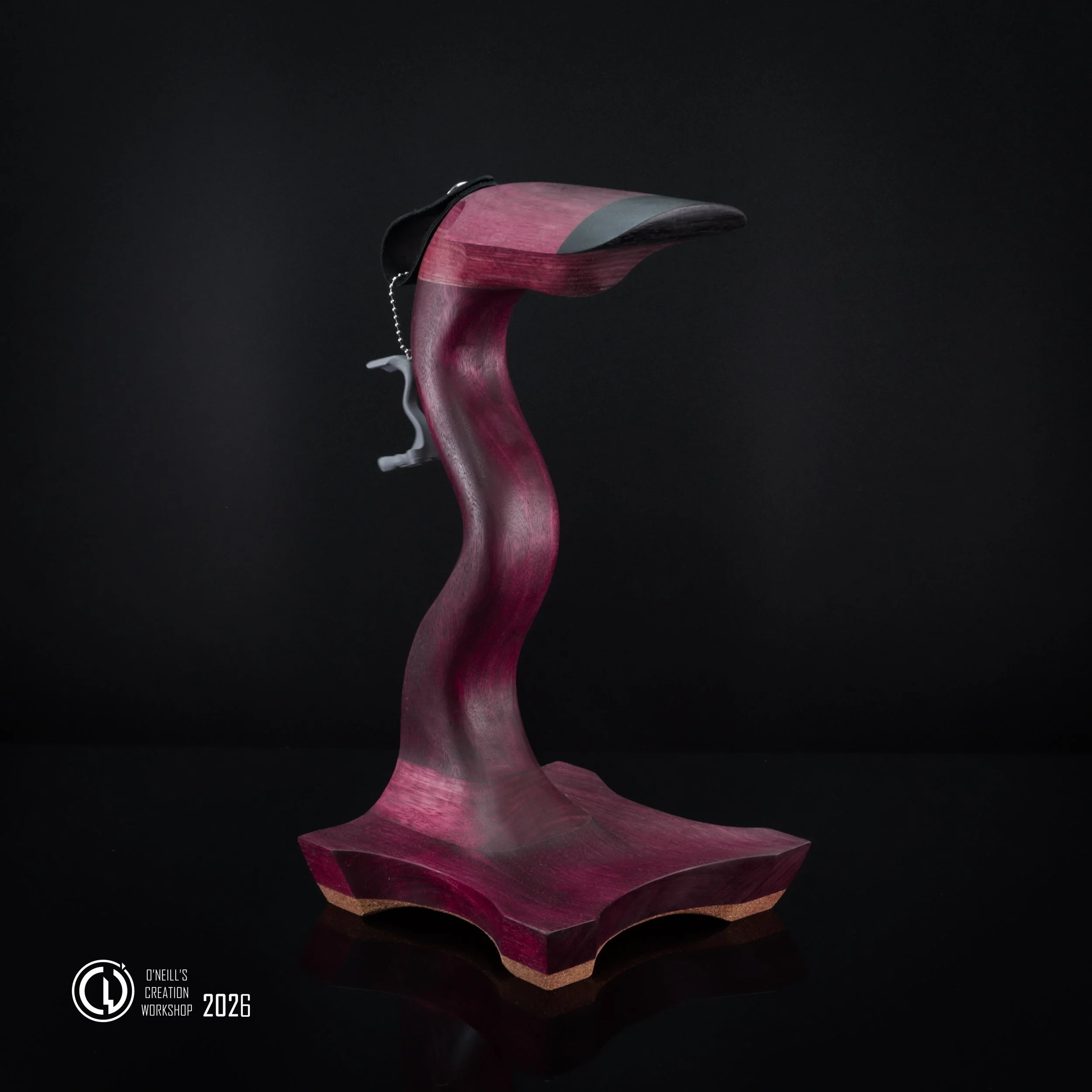 Purpleheart-Squared-2-grumpy-goose-headphone-stand (1).jpg