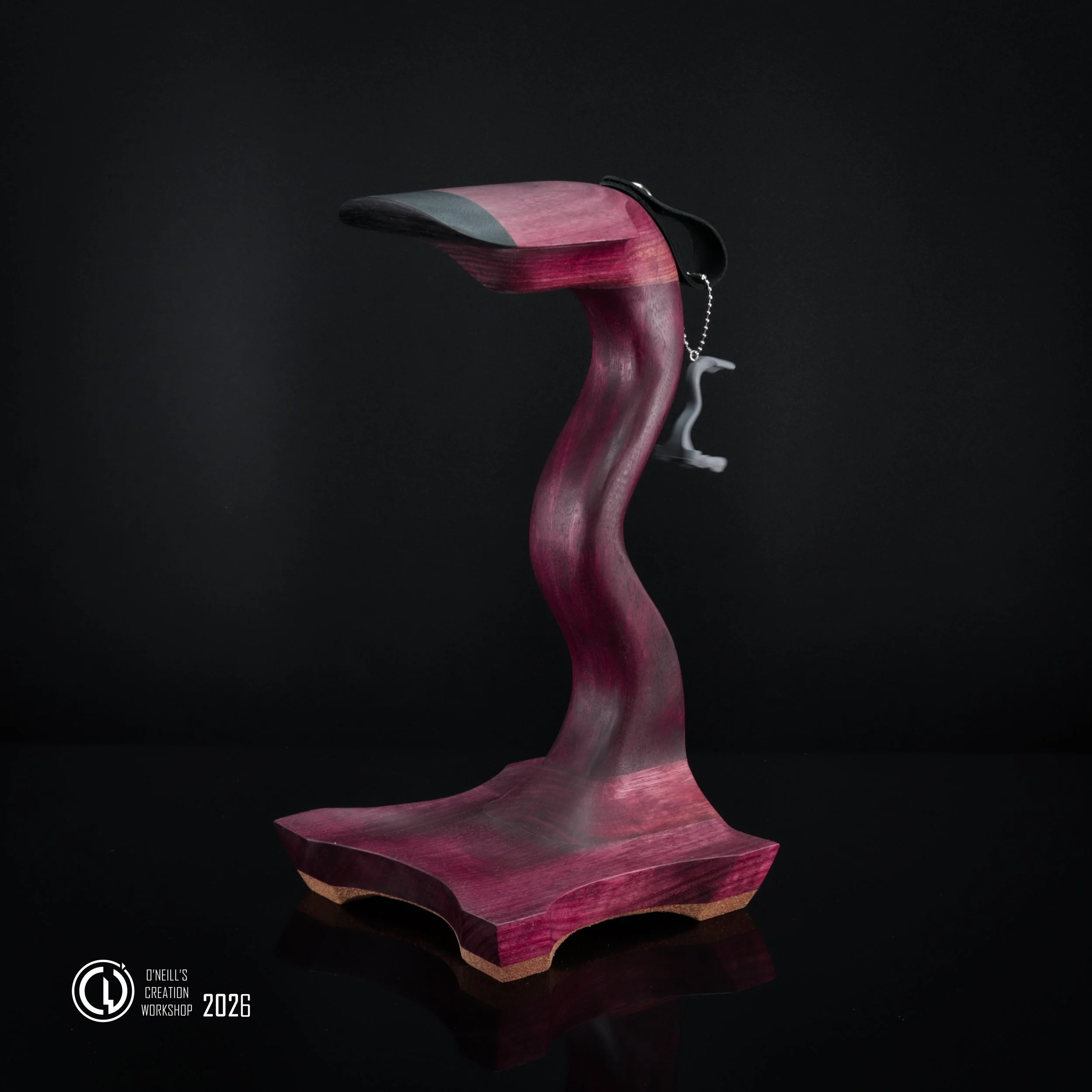 Purpleheart-Squared-2-grumpy-goose-headphone-stand (4).jpg