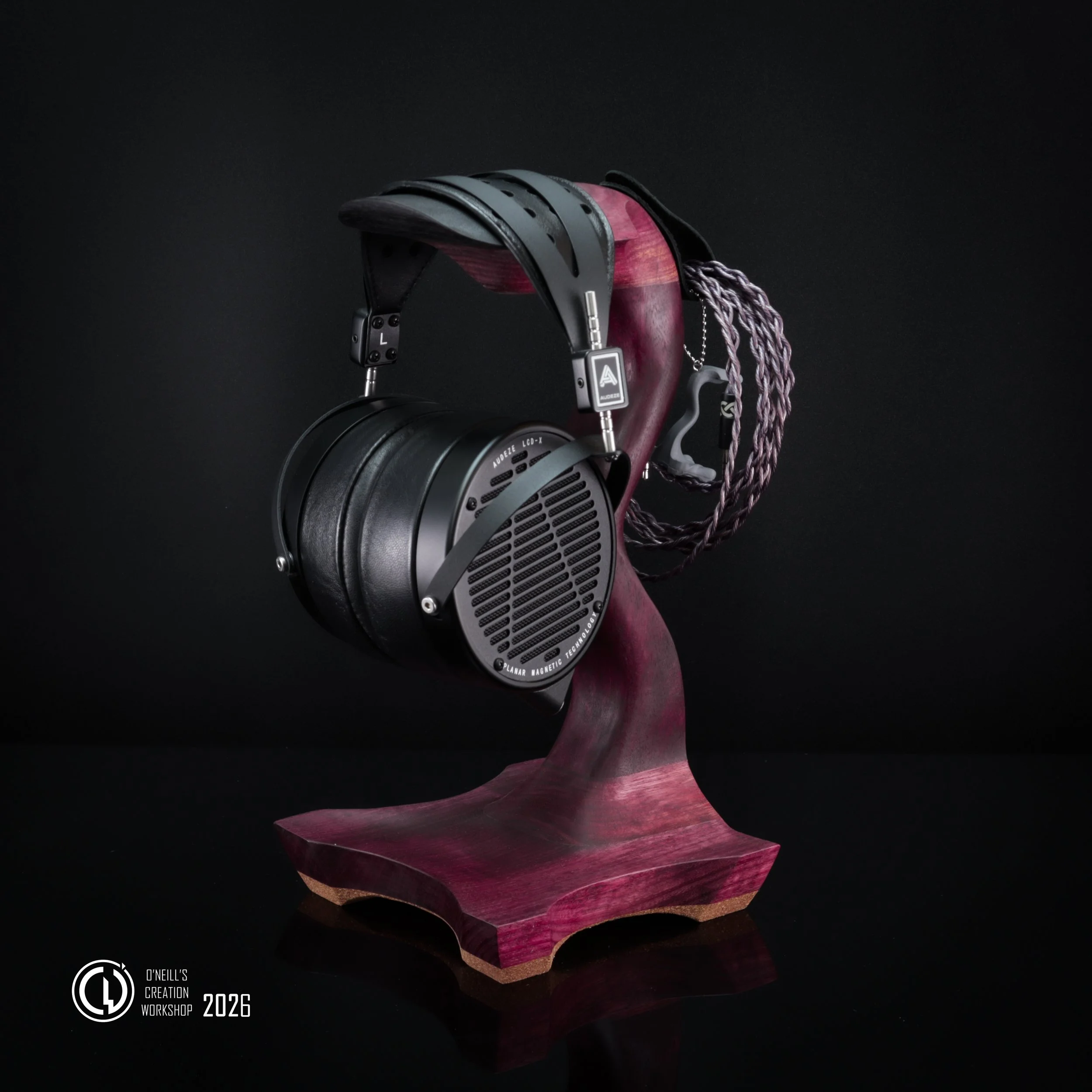 Purpleheart-Squared-2-grumpy-goose-headphone-stand (5).jpg
