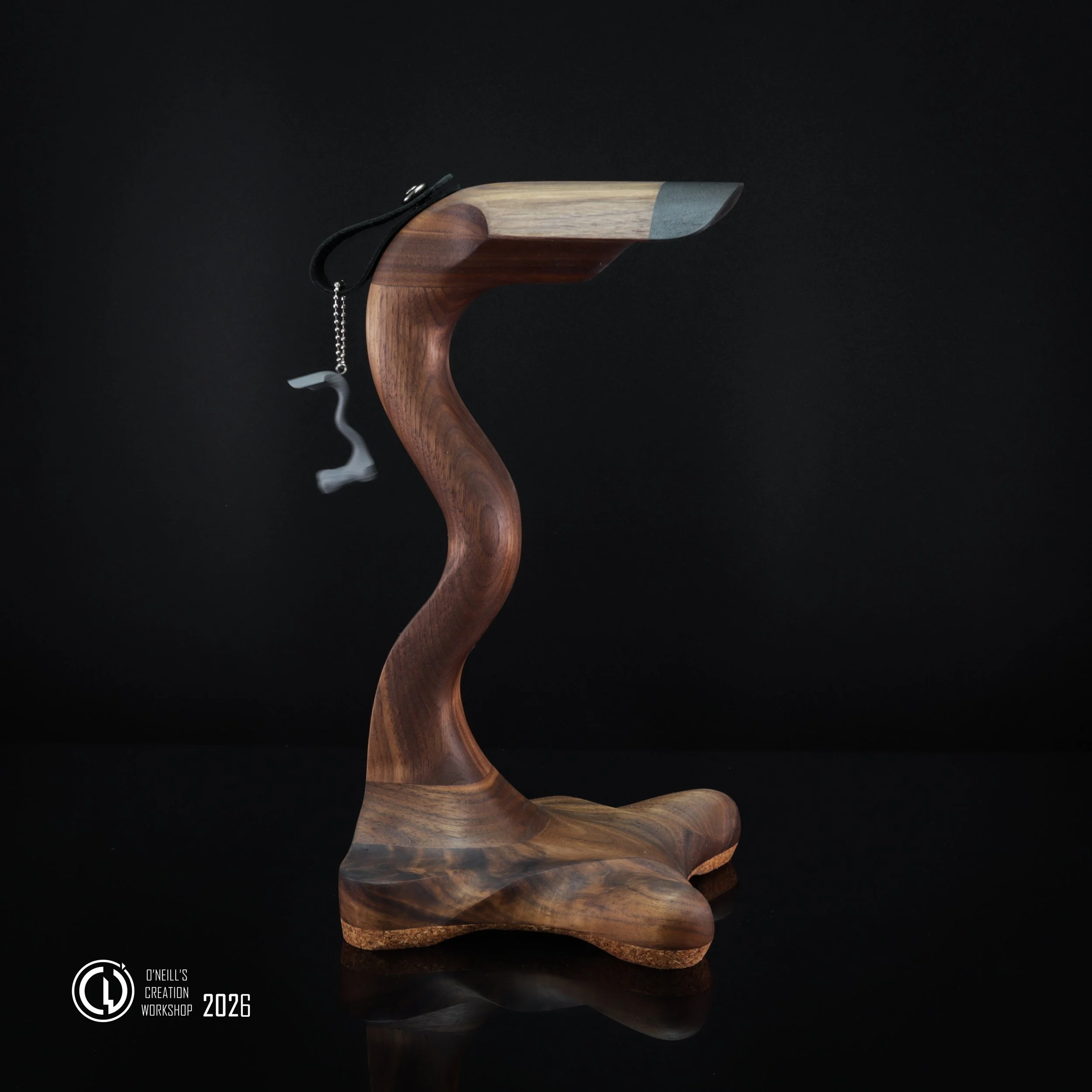 Black-walnut-rounded-1-grumpy-goose-headphone-stand (2).jpg