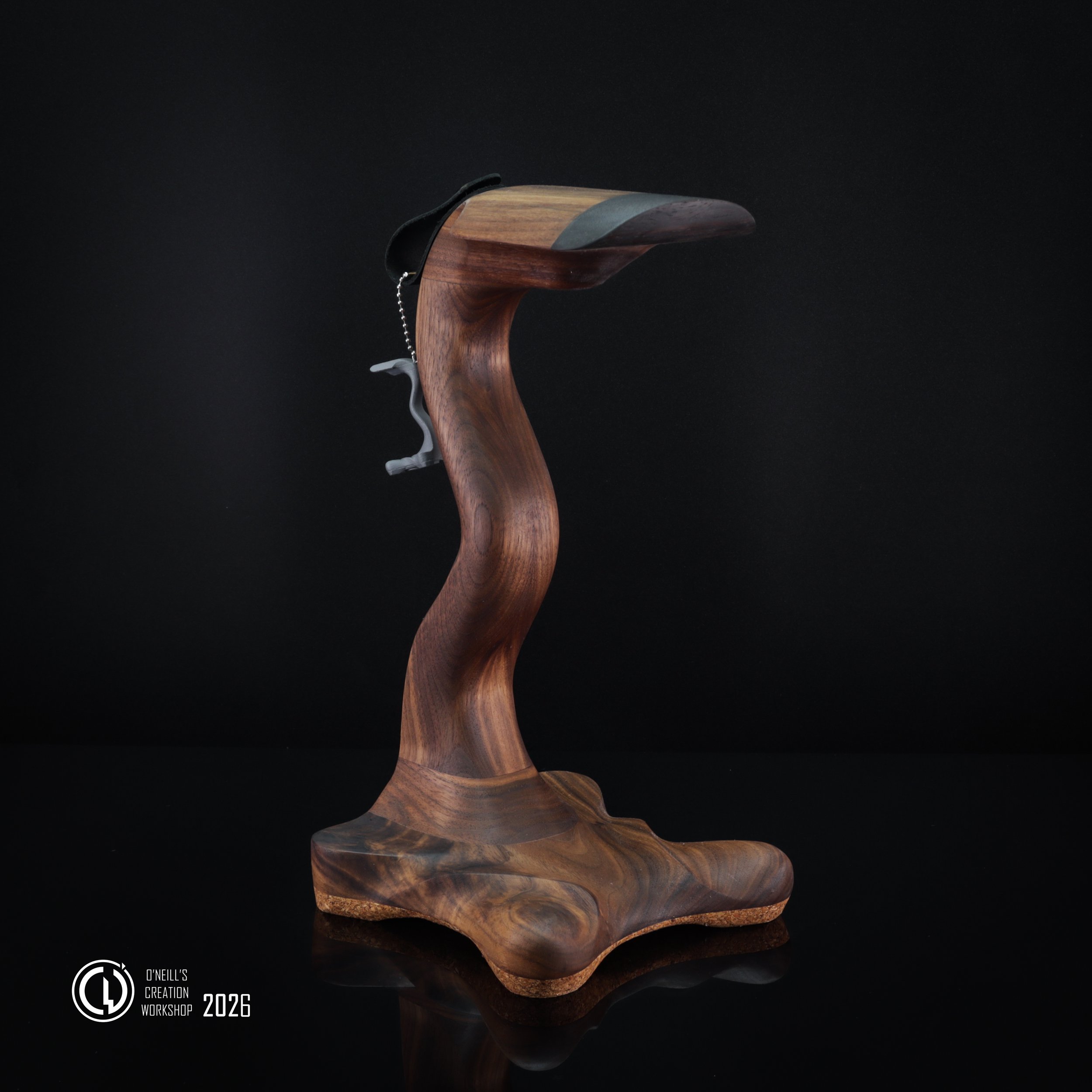 Black-walnut-rounded-1-grumpy-goose-headphone-stand (1).jpg