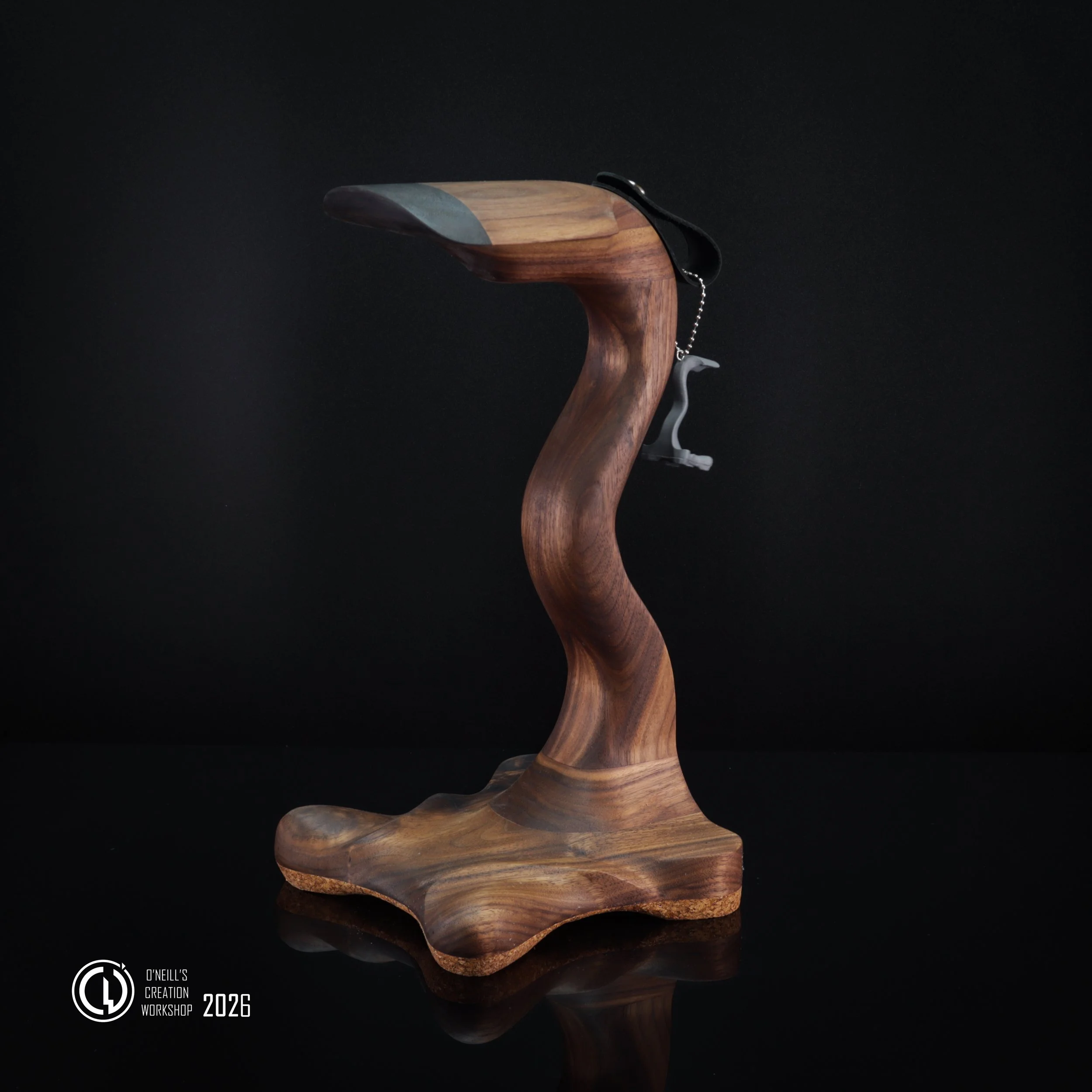 Black-walnut-rounded-1-grumpy-goose-headphone-stand (4).jpg