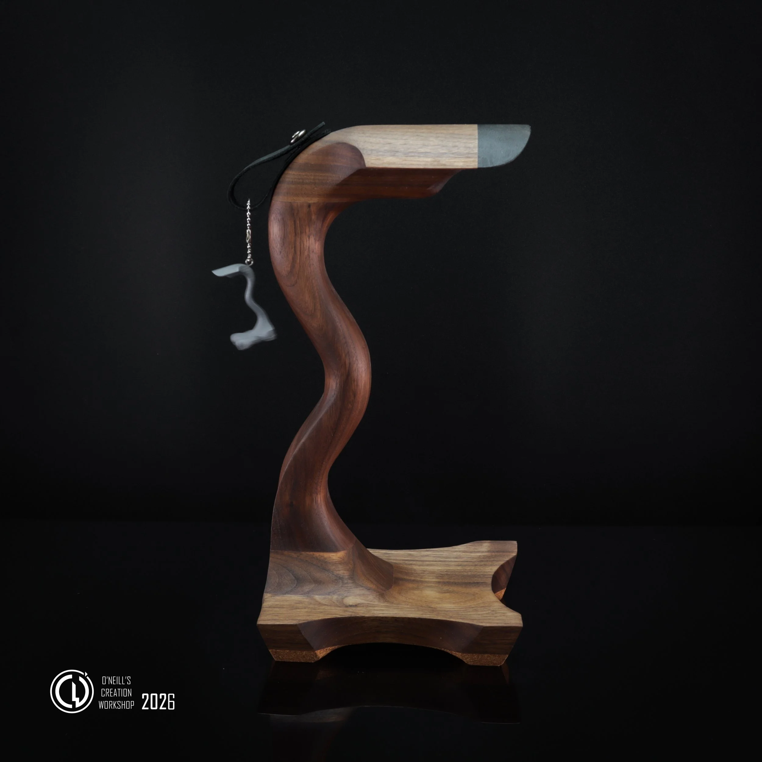 Black-walnut-Squared-4-grumpy-goose-headphone-stand  (2).jpg