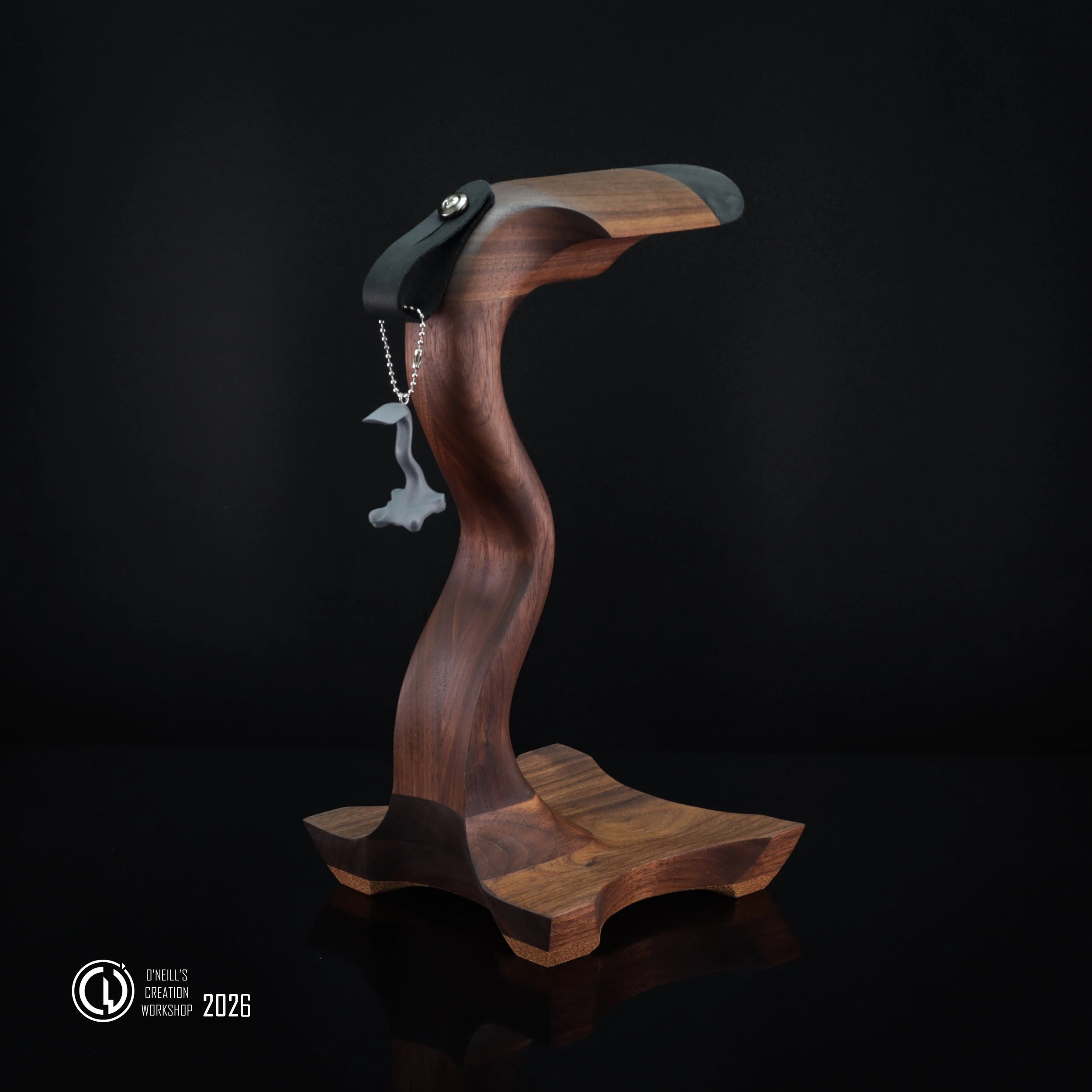 Black-walnut-Squared-4-grumpy-goose-headphone-stand  (3).jpg