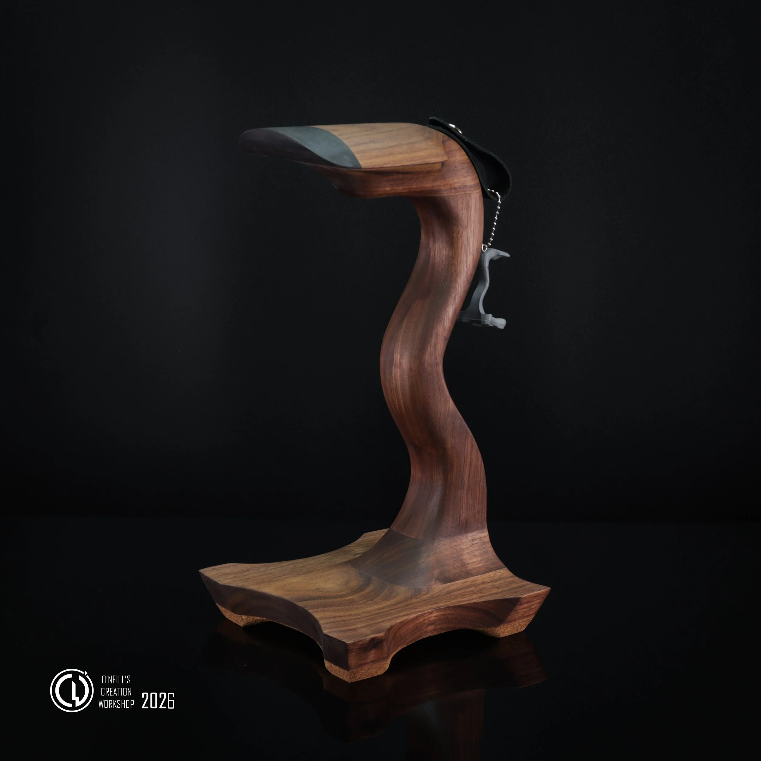 Black-walnut-Squared-4-grumpy-goose-headphone-stand  (4).jpg