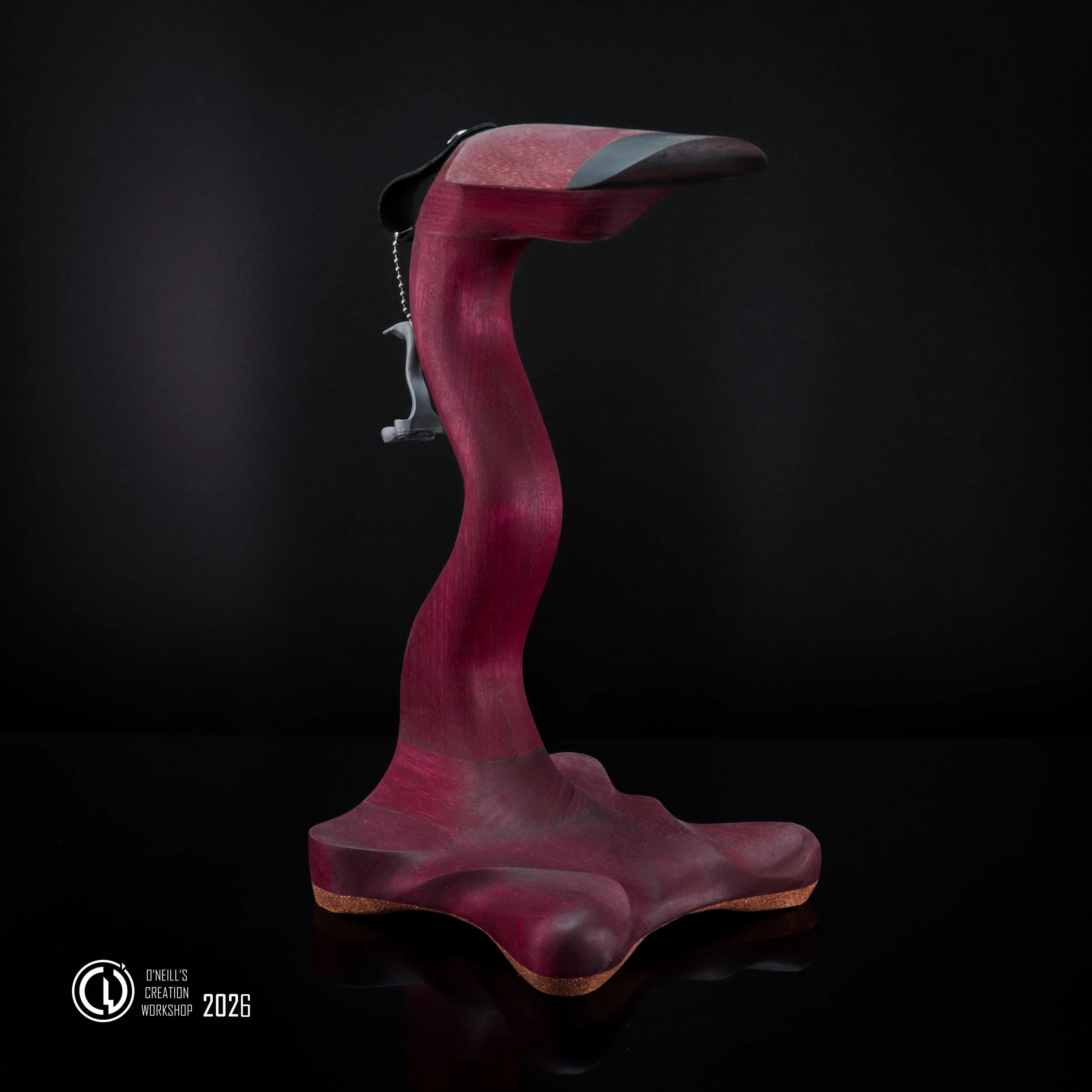 Purpleheart-R1 (1).jpg