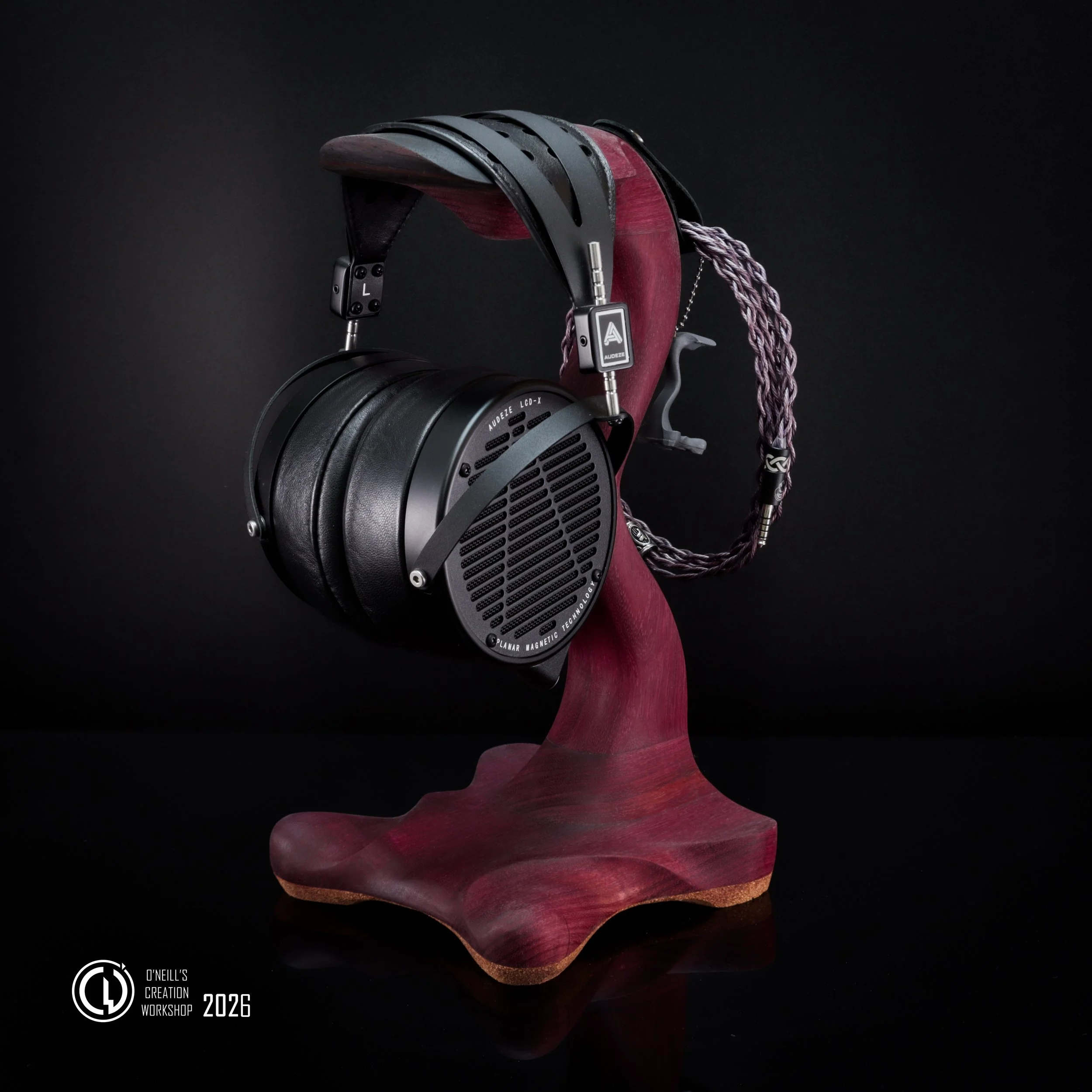 Purpleheart-R1 (5).jpg
