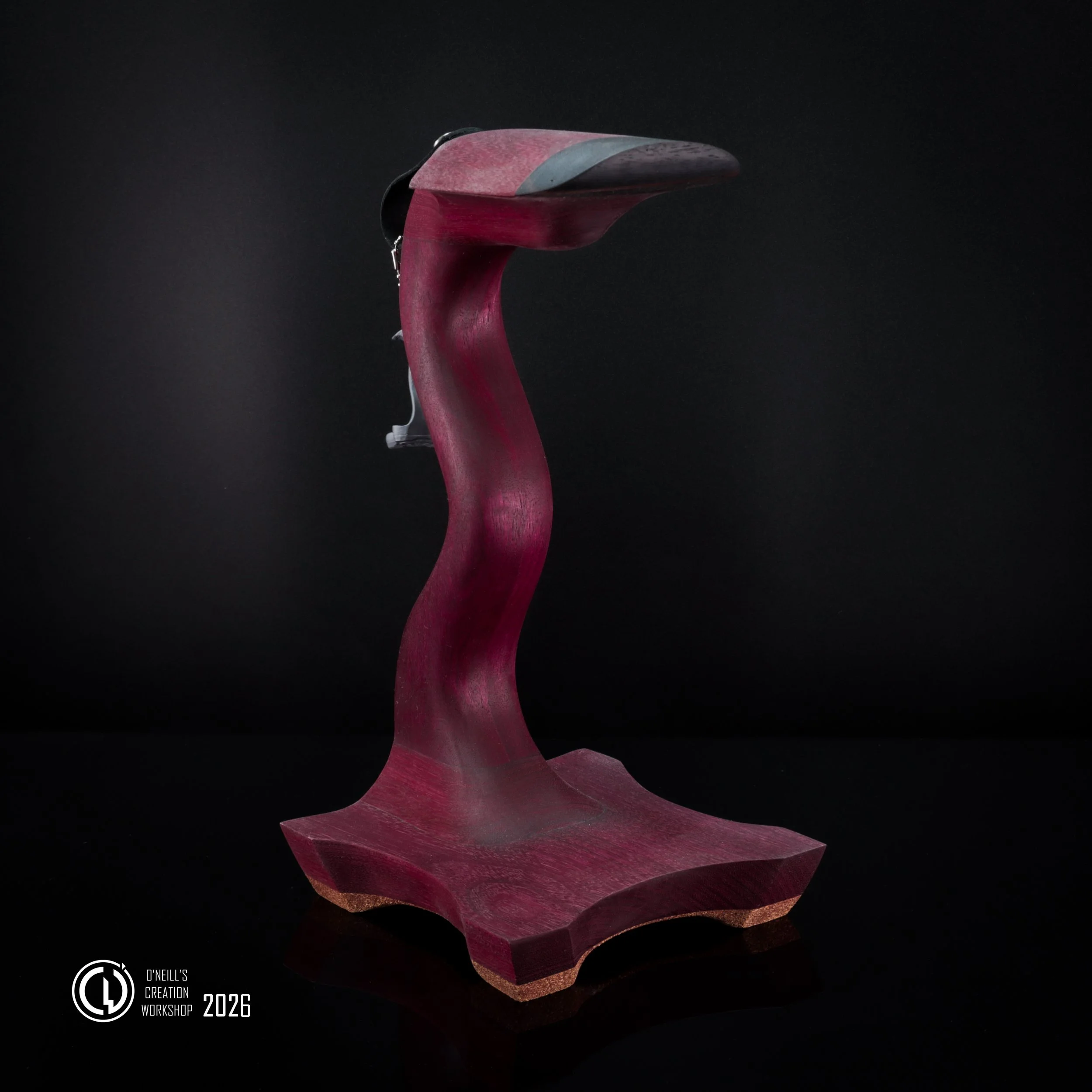 Purpleheart-S1 (1).jpg