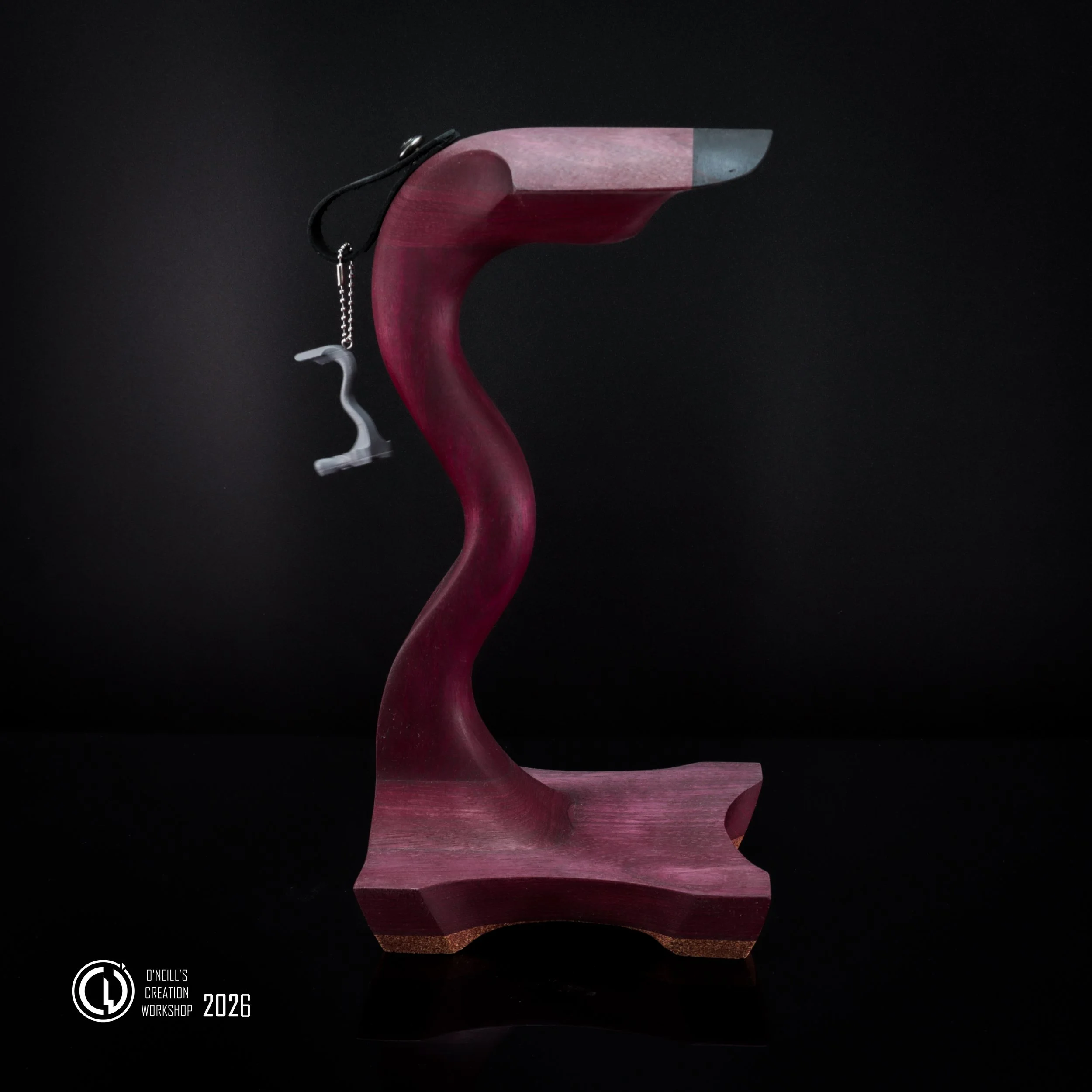 Purpleheart-S1 (2).jpg