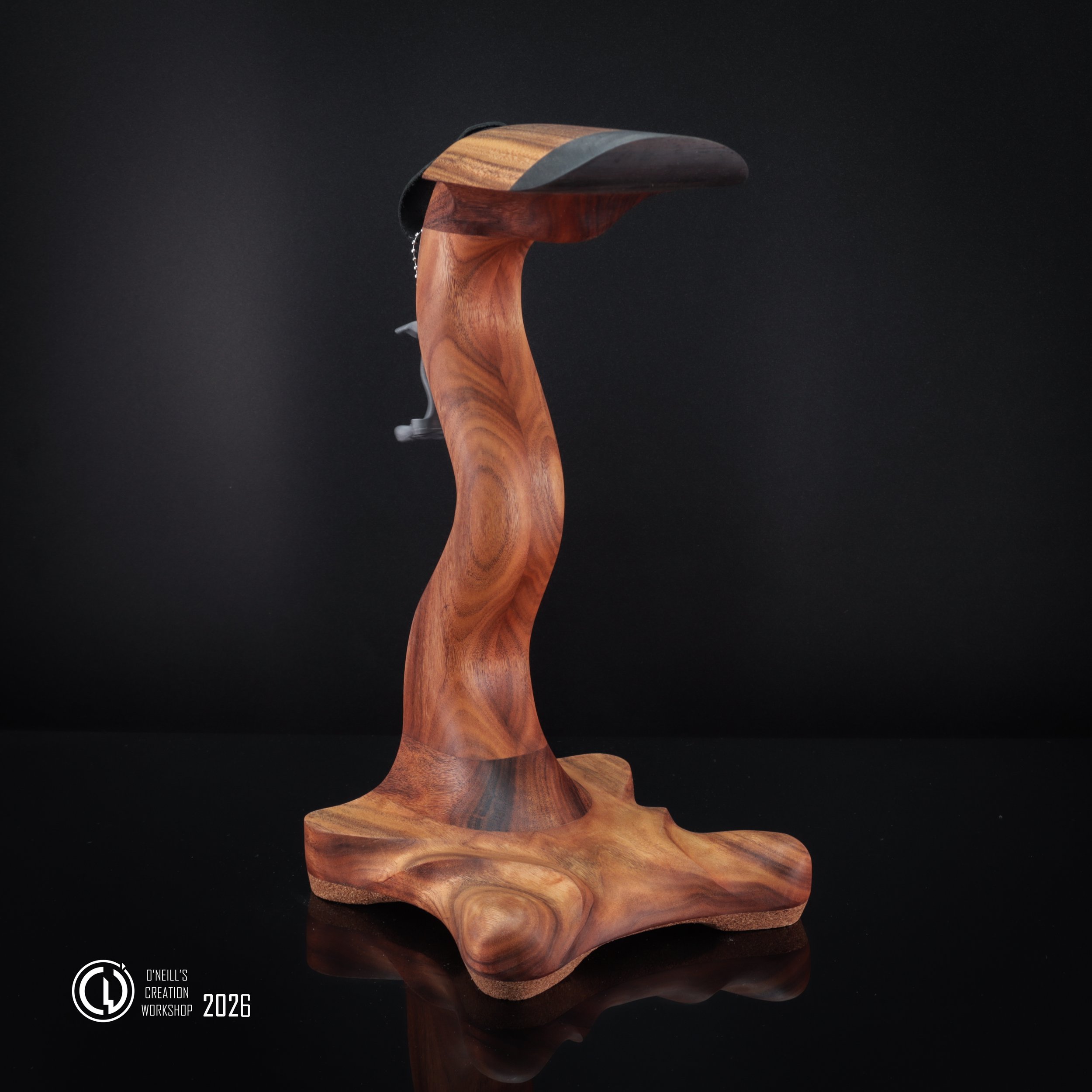 Patagonian-Rosewood-R1 (1).jpg