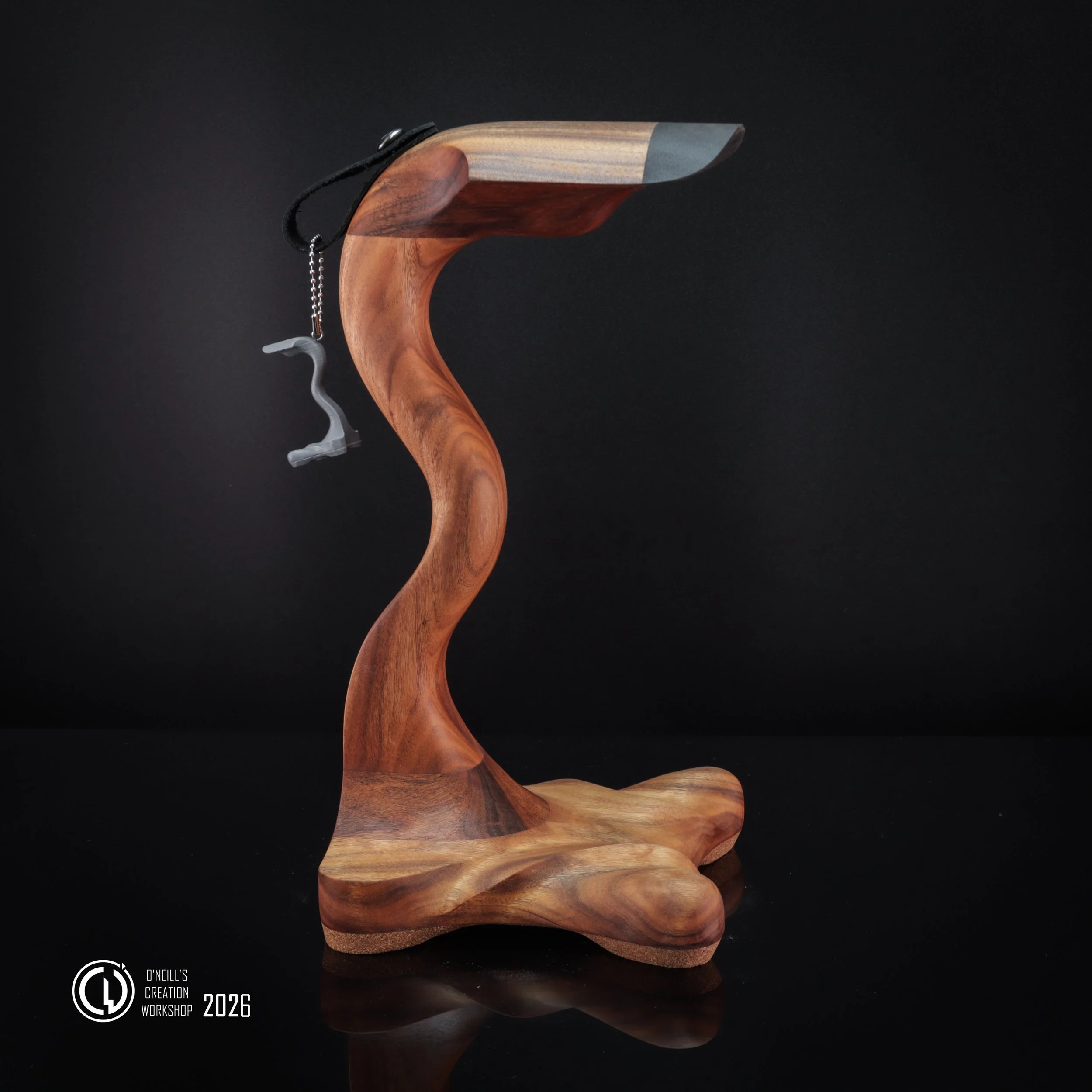 Patagonian-Rosewood-R1 (2).jpg