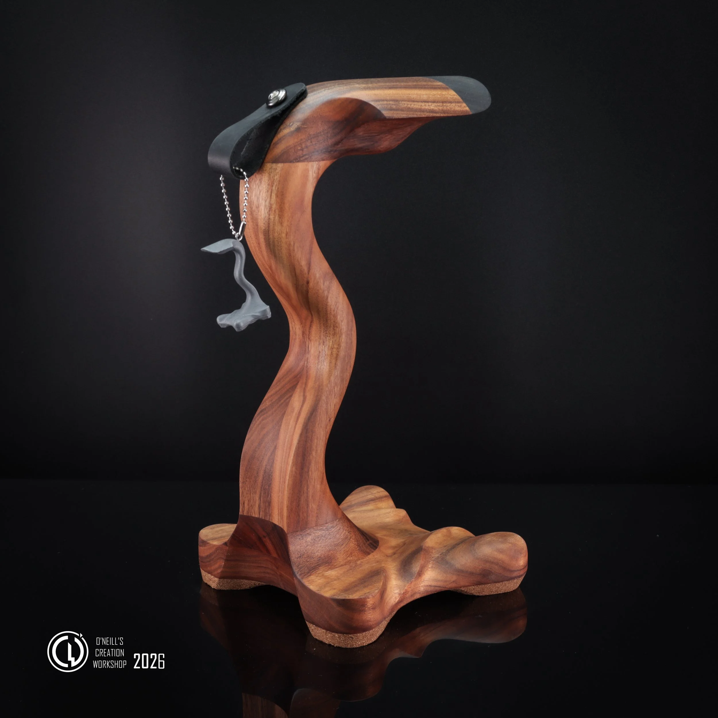 Patagonian-Rosewood-R1 (5).jpg