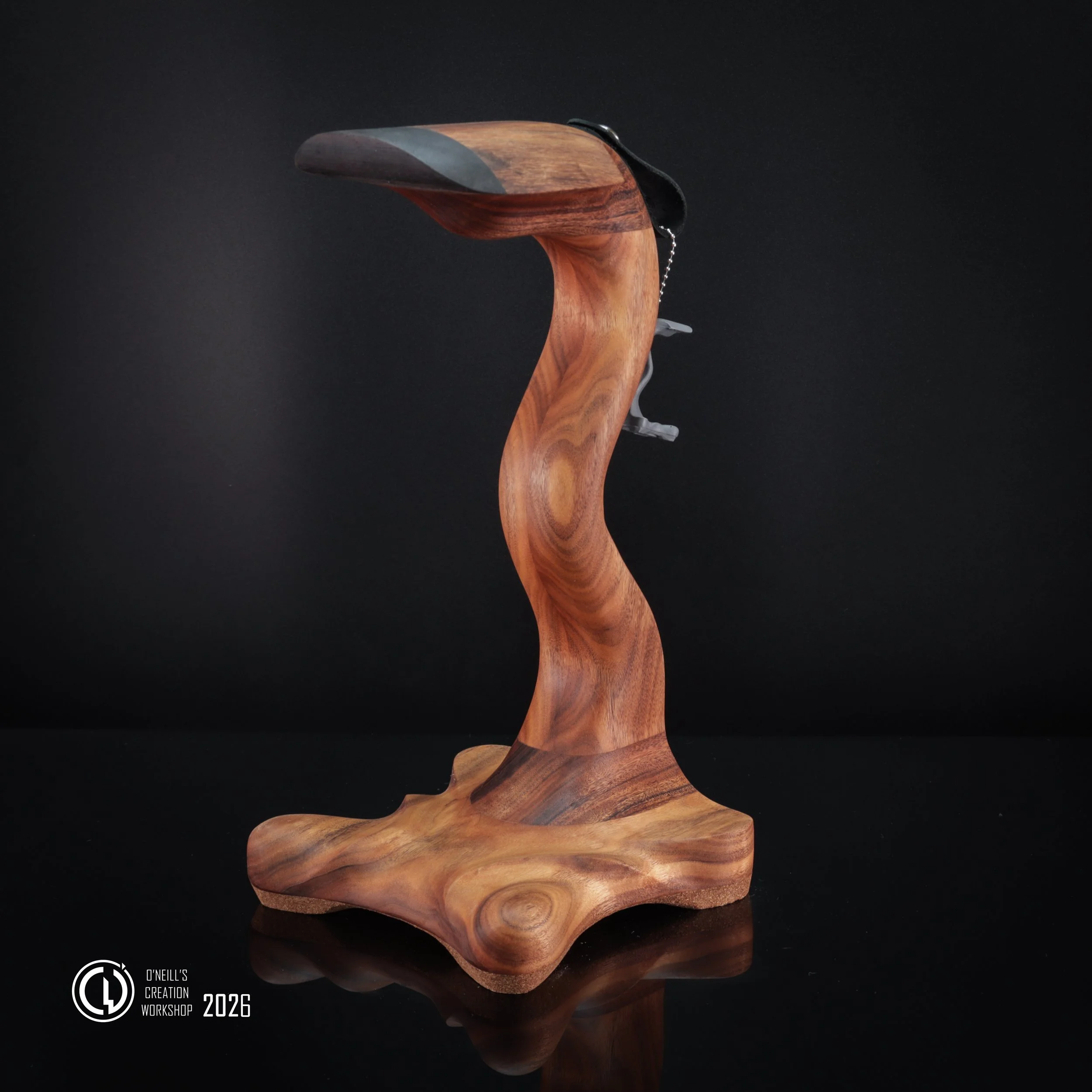 Patagonian-Rosewood-R1 (6).jpg