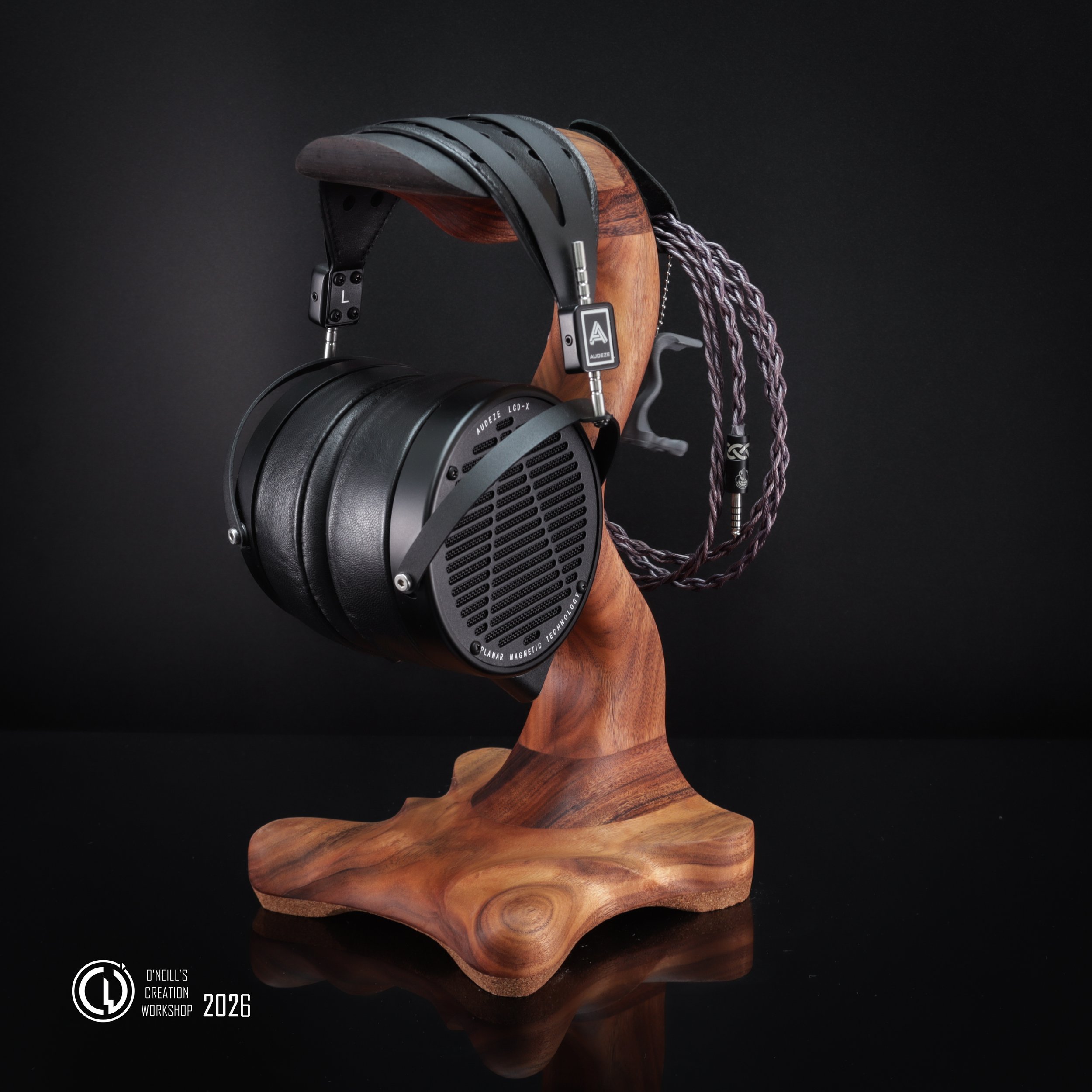 Patagonian-Rosewood-R1 (7).jpg