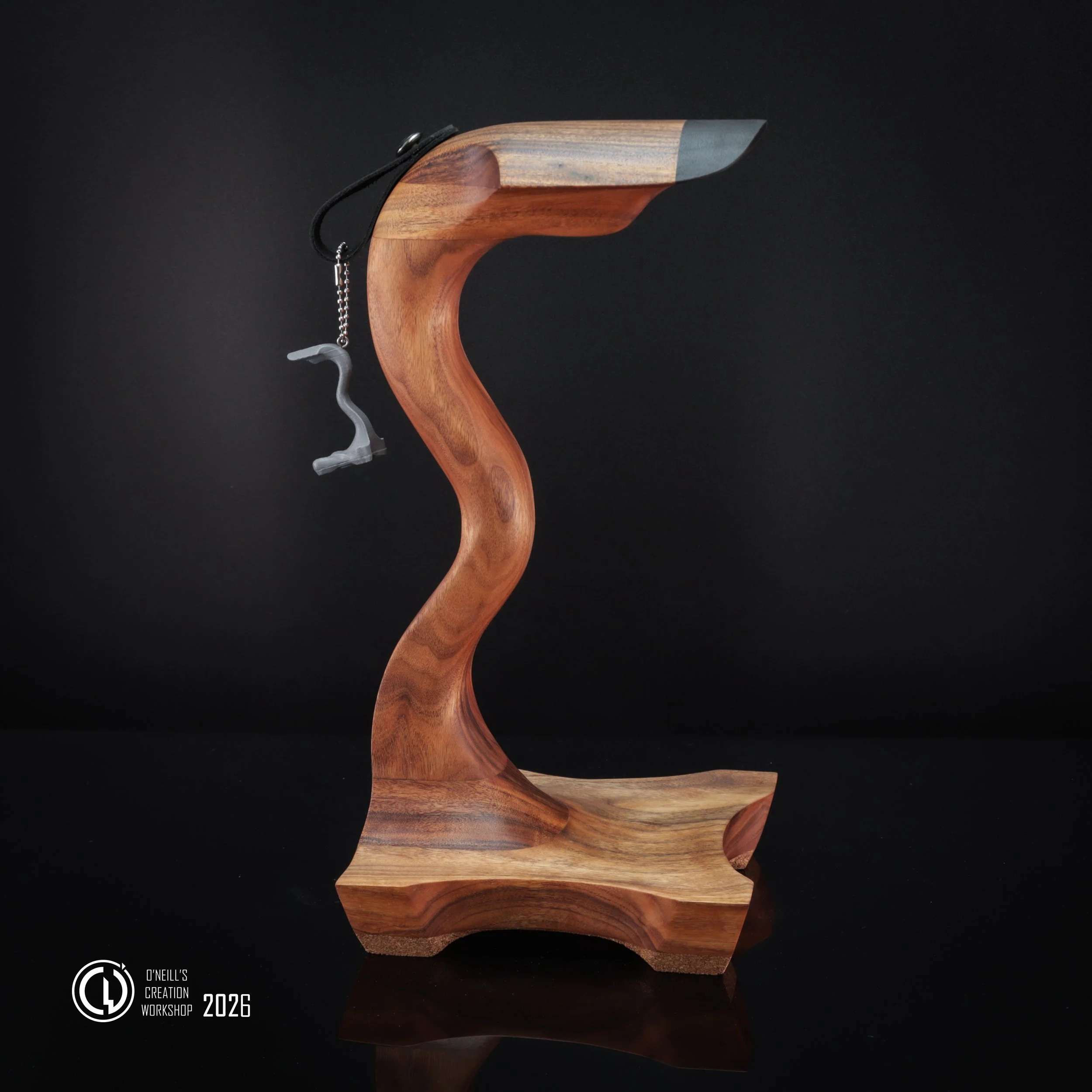 Patagonian-Rosewood-S1 (2).jpg