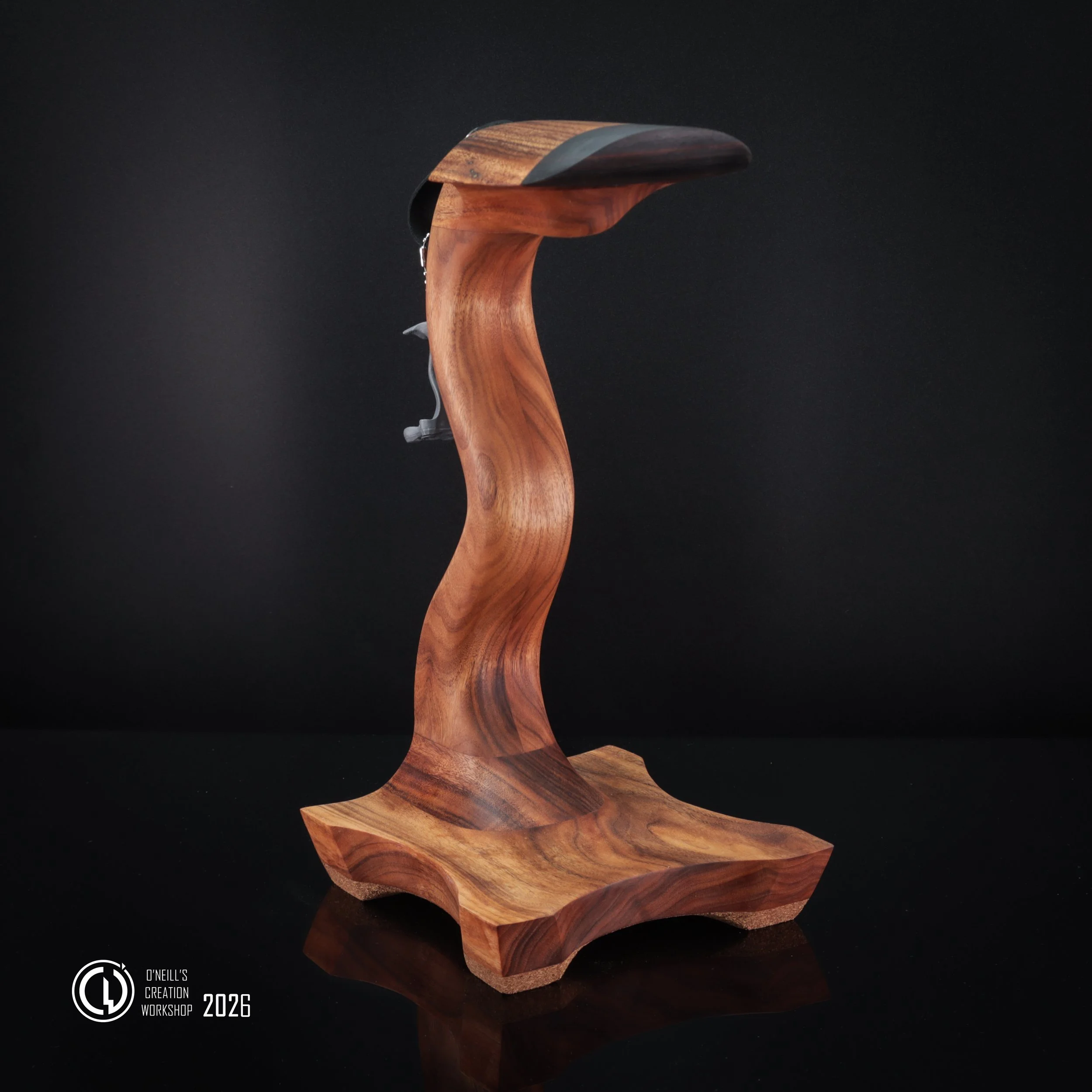 Patagonian-Rosewood-S1 (1).jpg