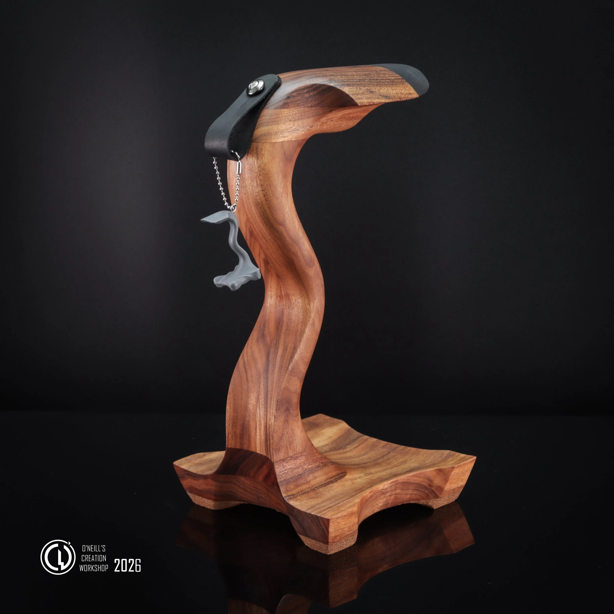 Patagonian-Rosewood-S1 (3).jpg