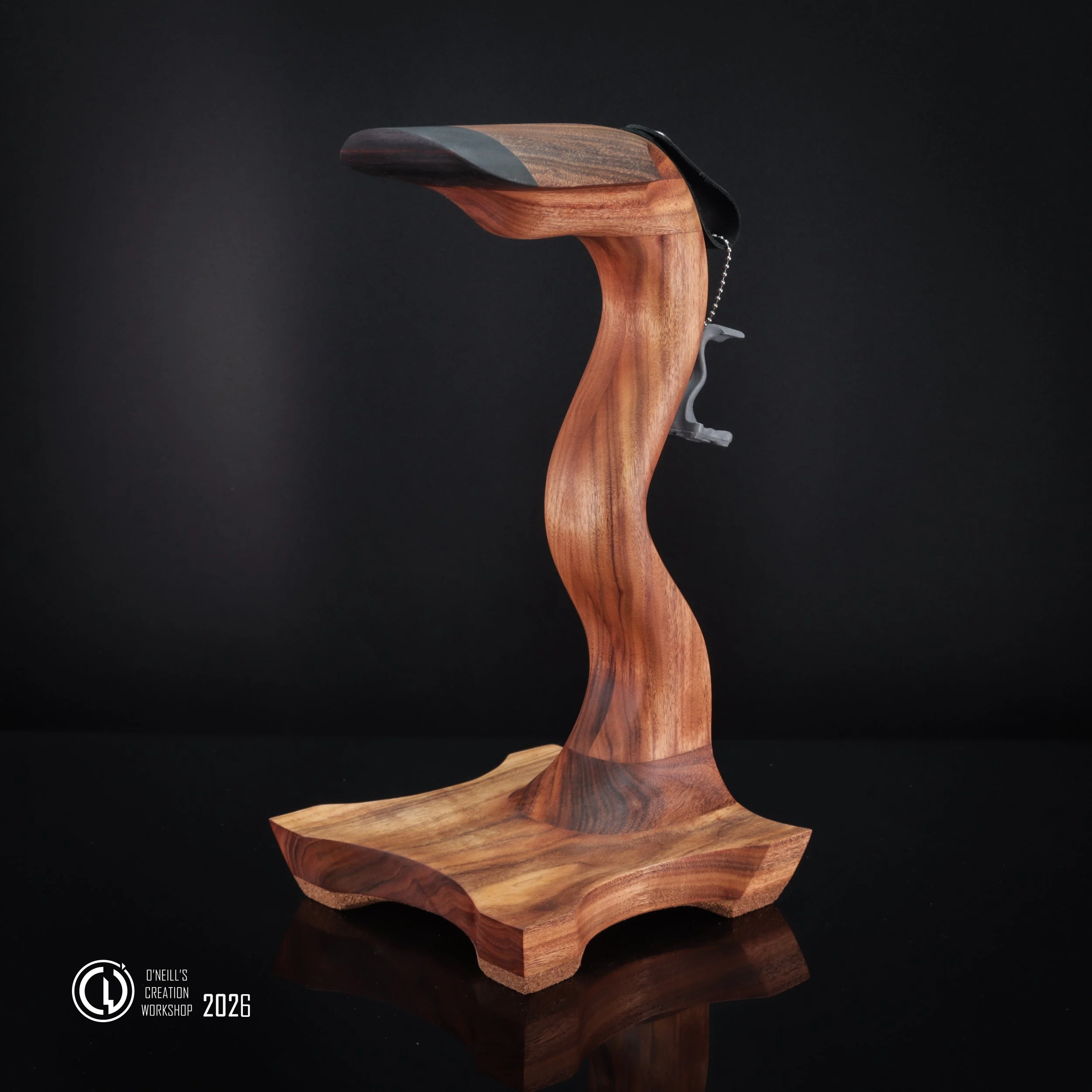 Patagonian-Rosewood-S1 (4).jpg
