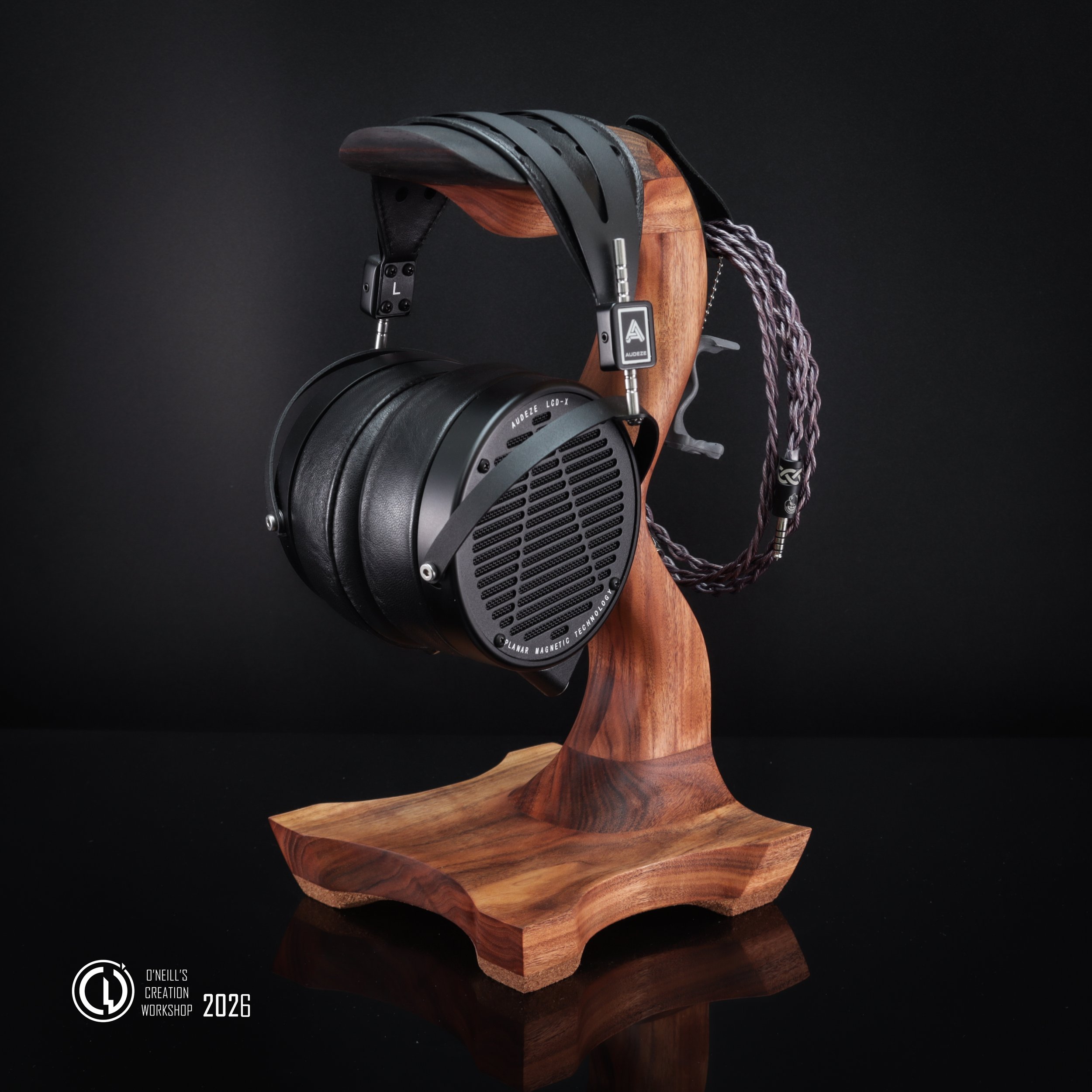 Patagonian-Rosewood-S1 (5).jpg