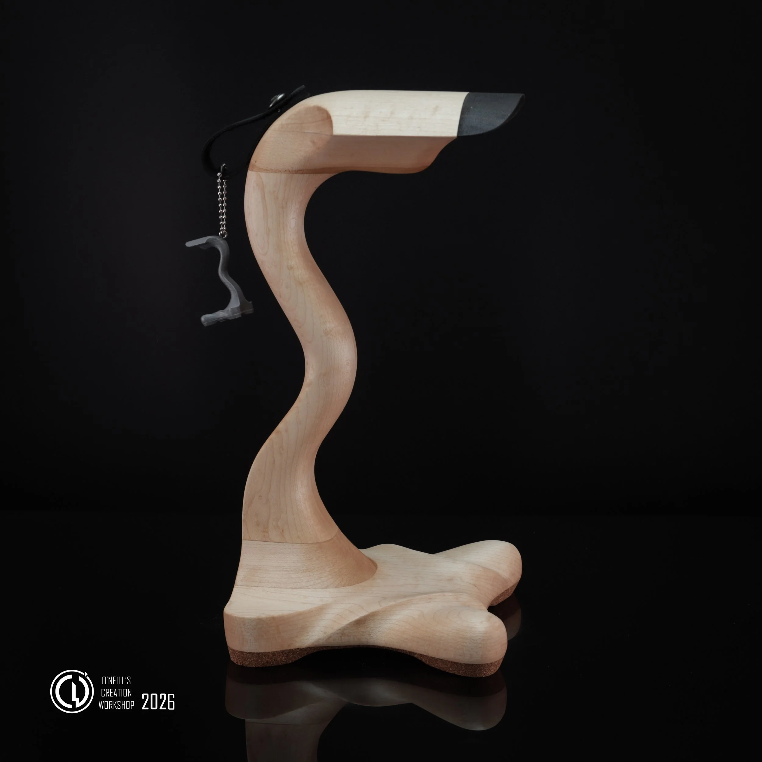 Curly-Maple-R3 (2).jpg