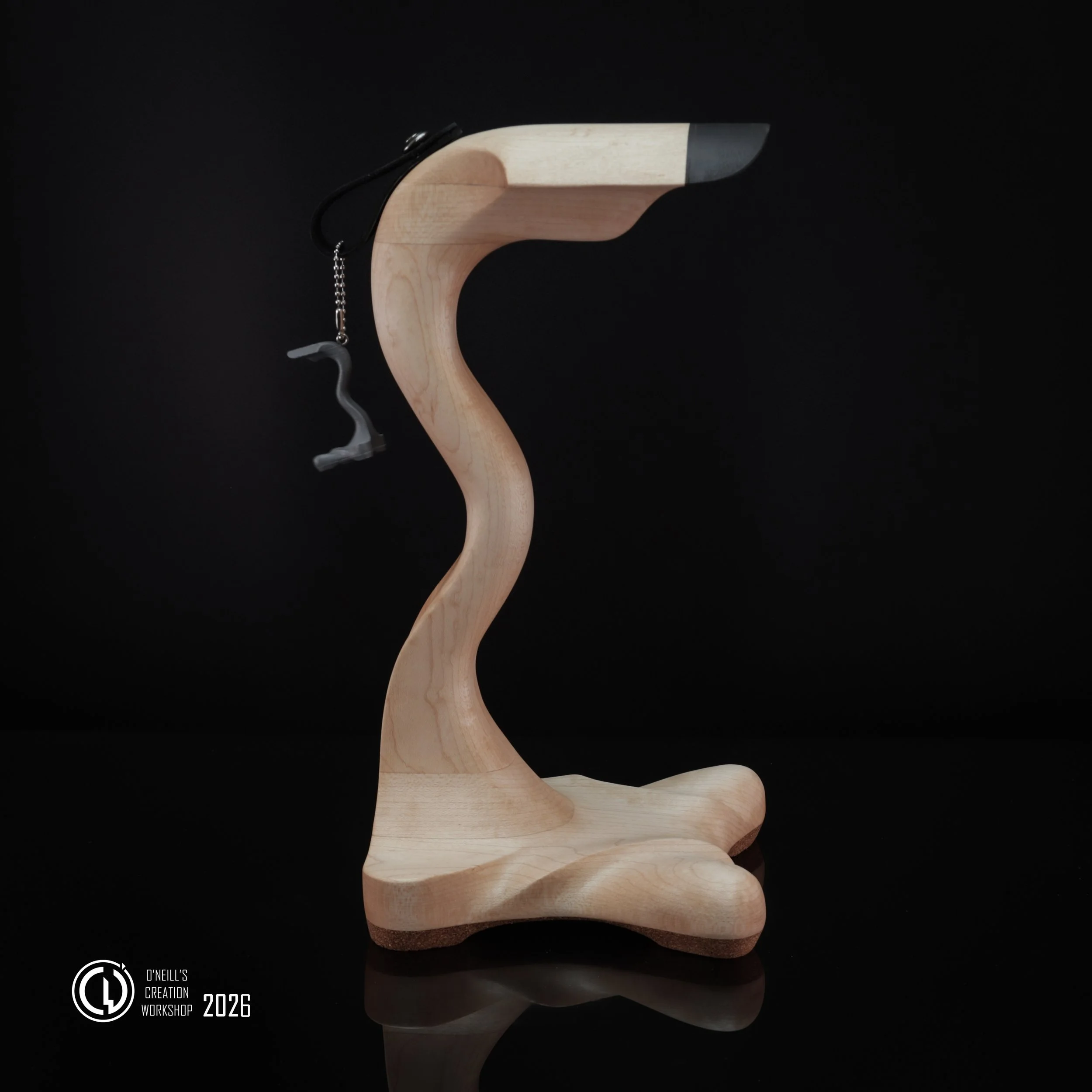 Curly-Maple-R4 (2).jpg