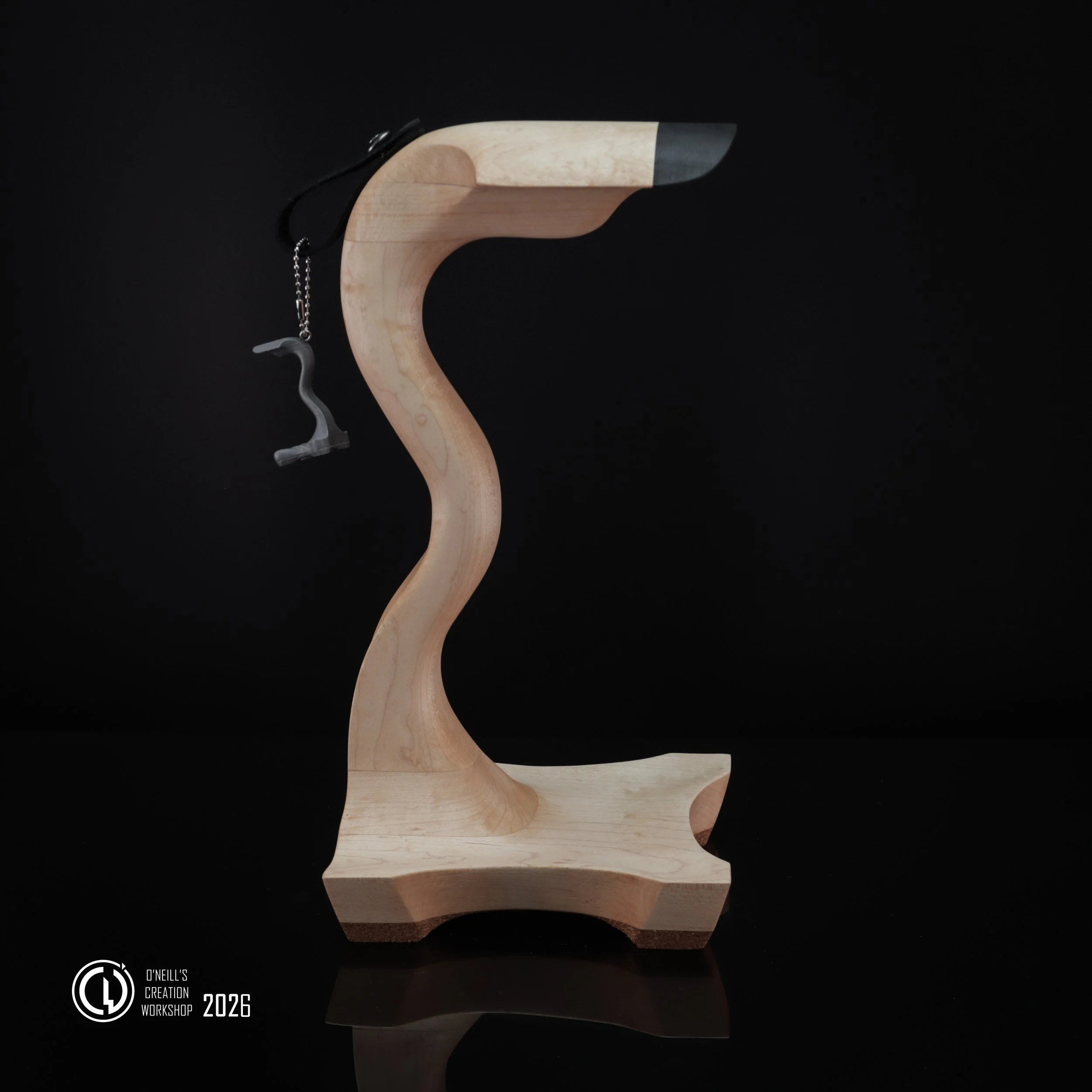 Curly-Maple-S3 (2).jpg