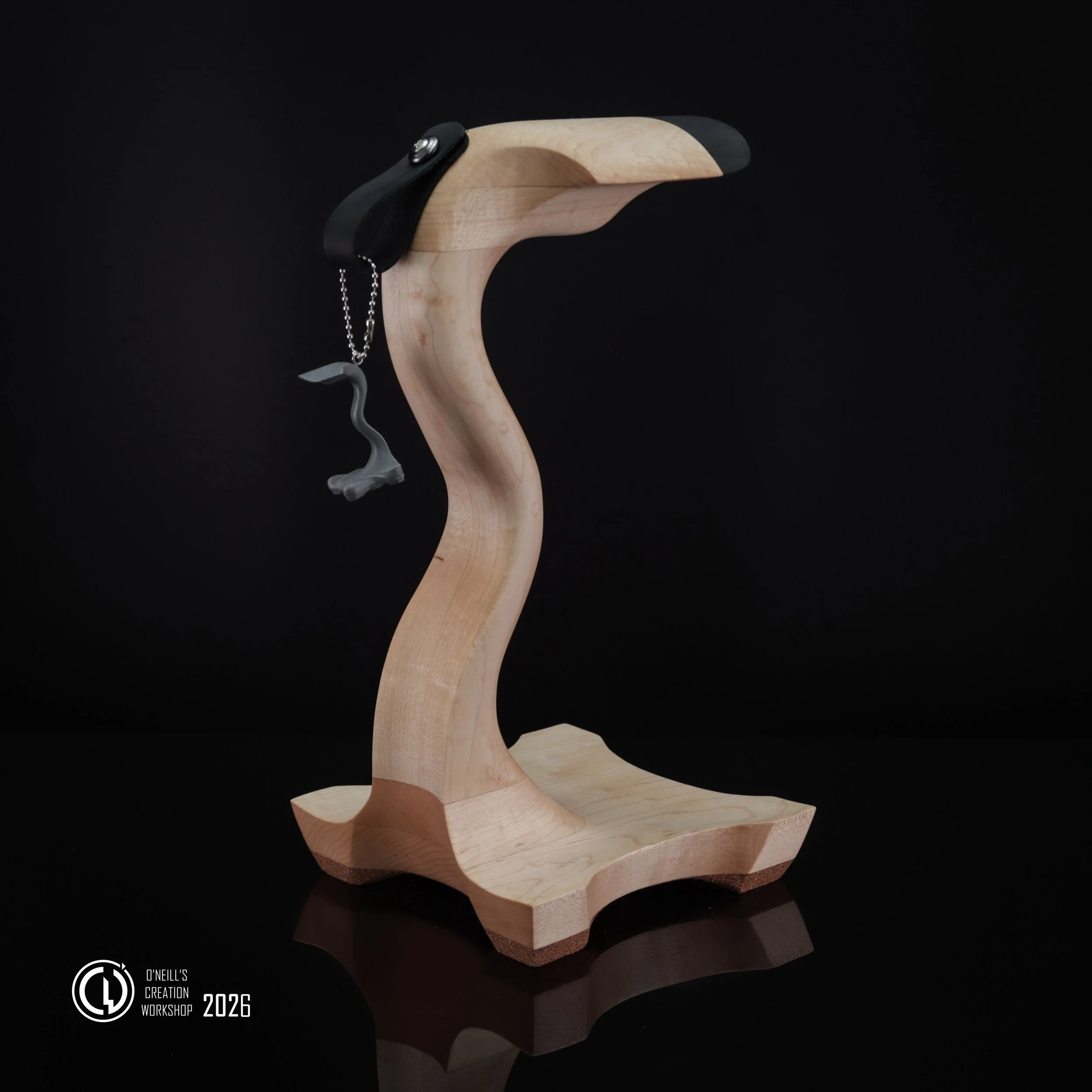 Curly-Maple-S3 (3).jpg