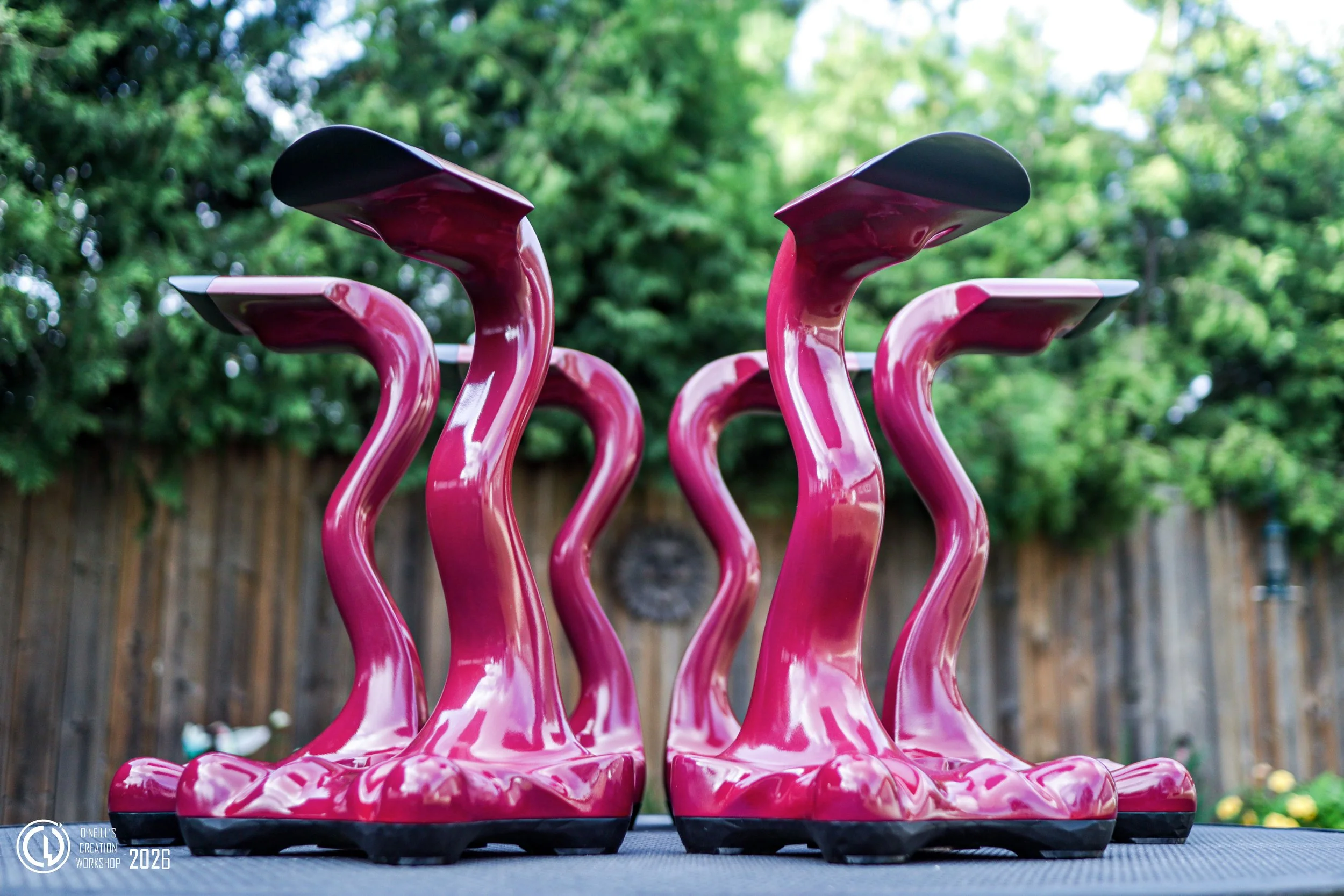 Quacknacridone-Red-Grumpy-Goose-Headphone-Stands (5)-2.jpg