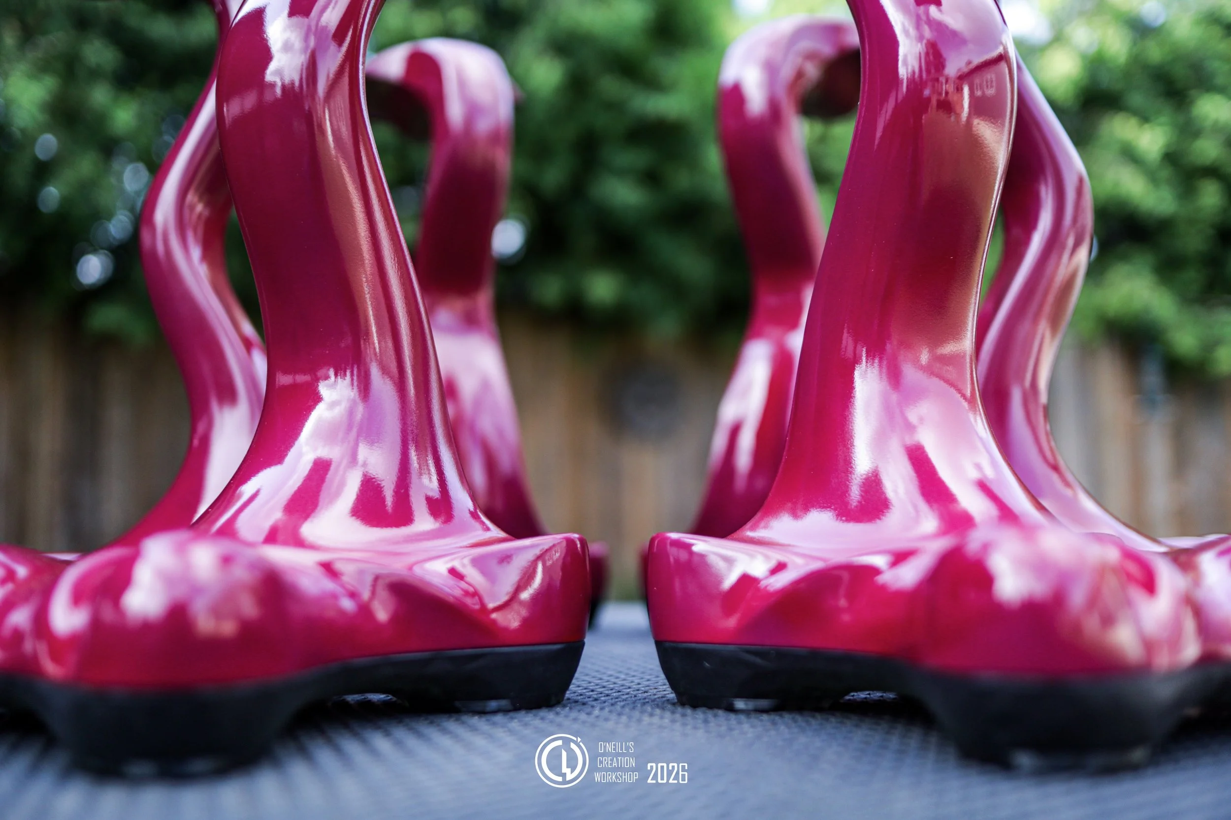 Quacknacridone-Red-Grumpy-Goose-Headphone-Stands (4)-2.jpg