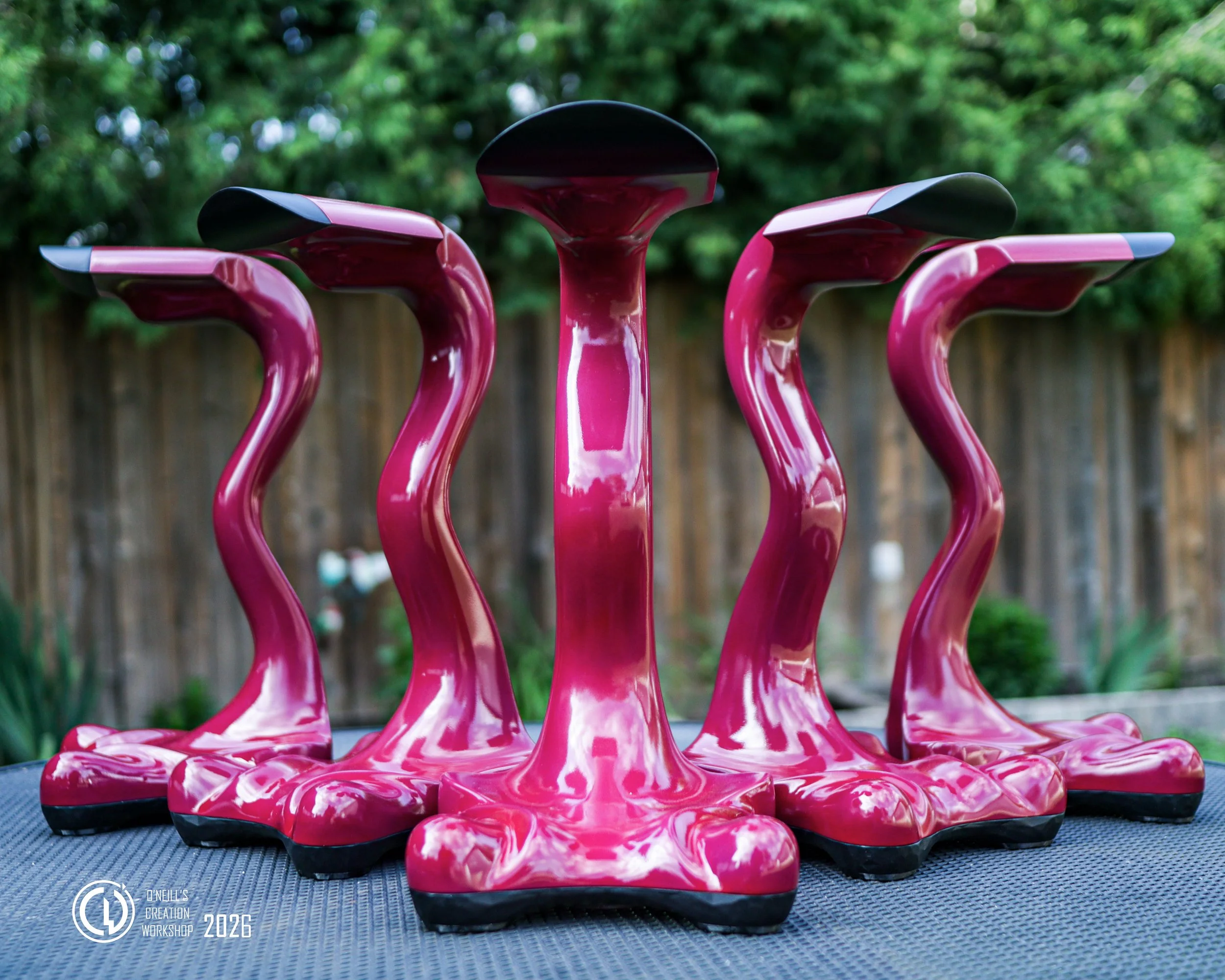 Quacknacridone-Red-Grumpy-Goose-Headphone-Stands (1)-2.jpg