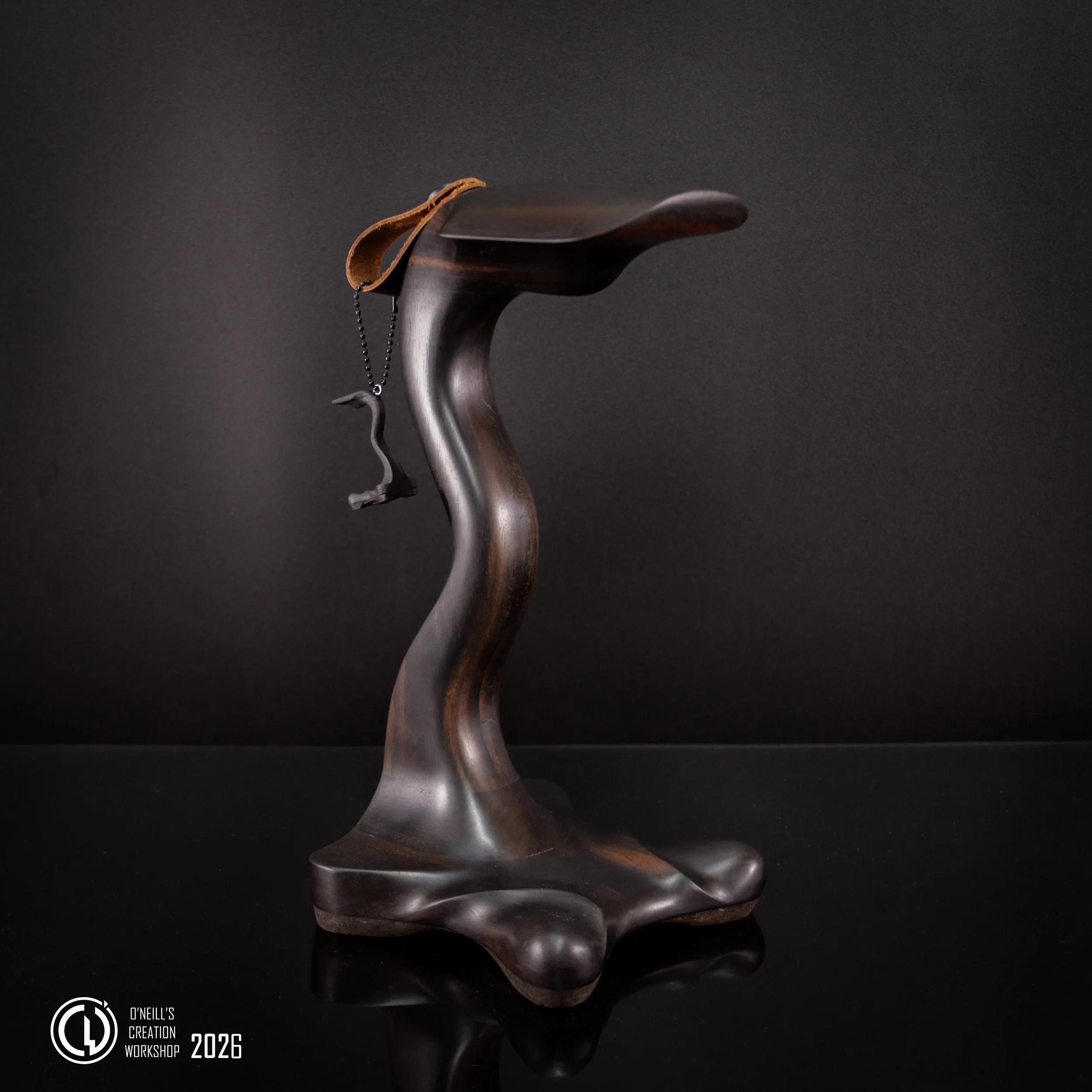 Solid-Ebony-Grumpy-Goose-Headphone-Stands (1).jpg