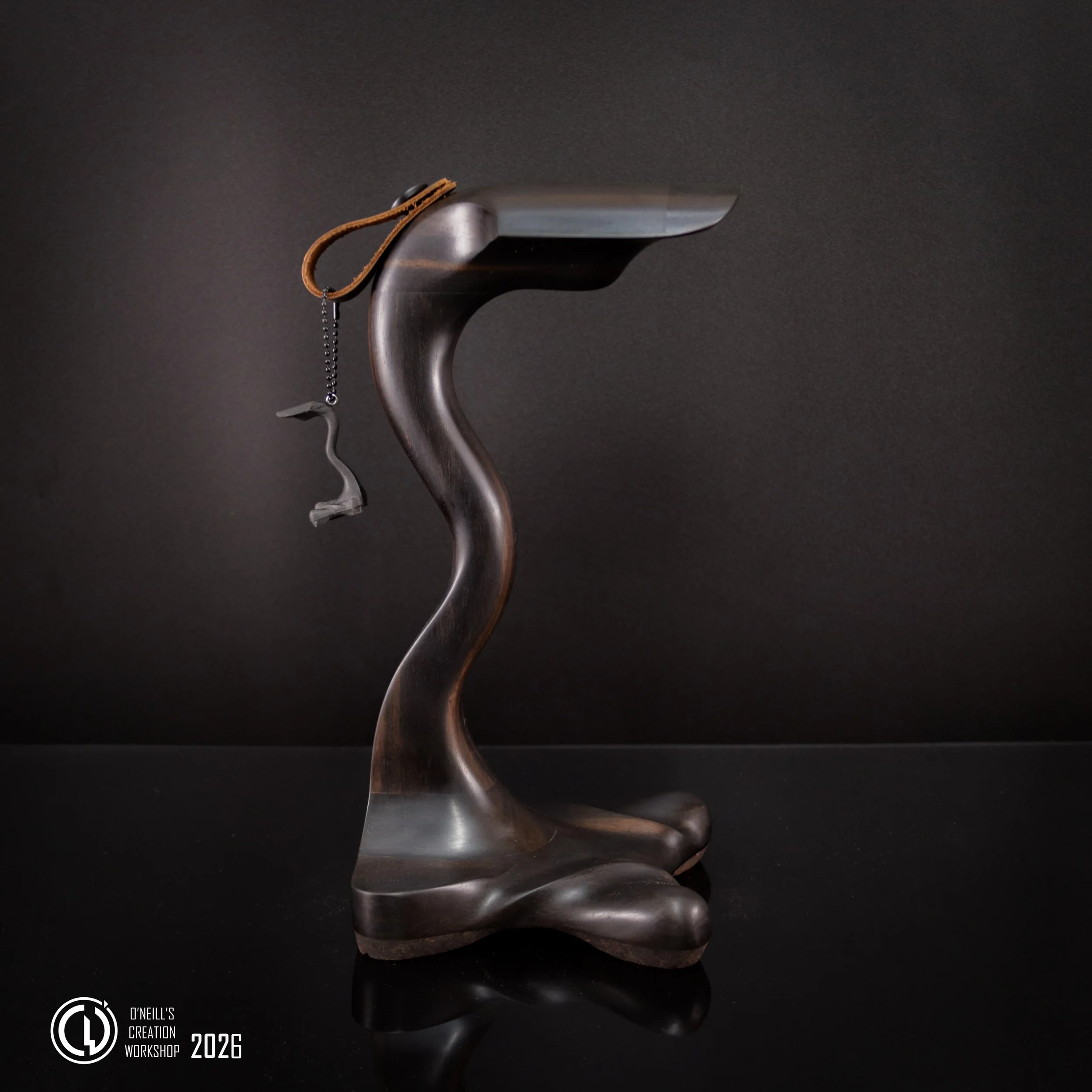 Solid-Ebony-Grumpy-Goose-Headphone-Stands (2).jpg