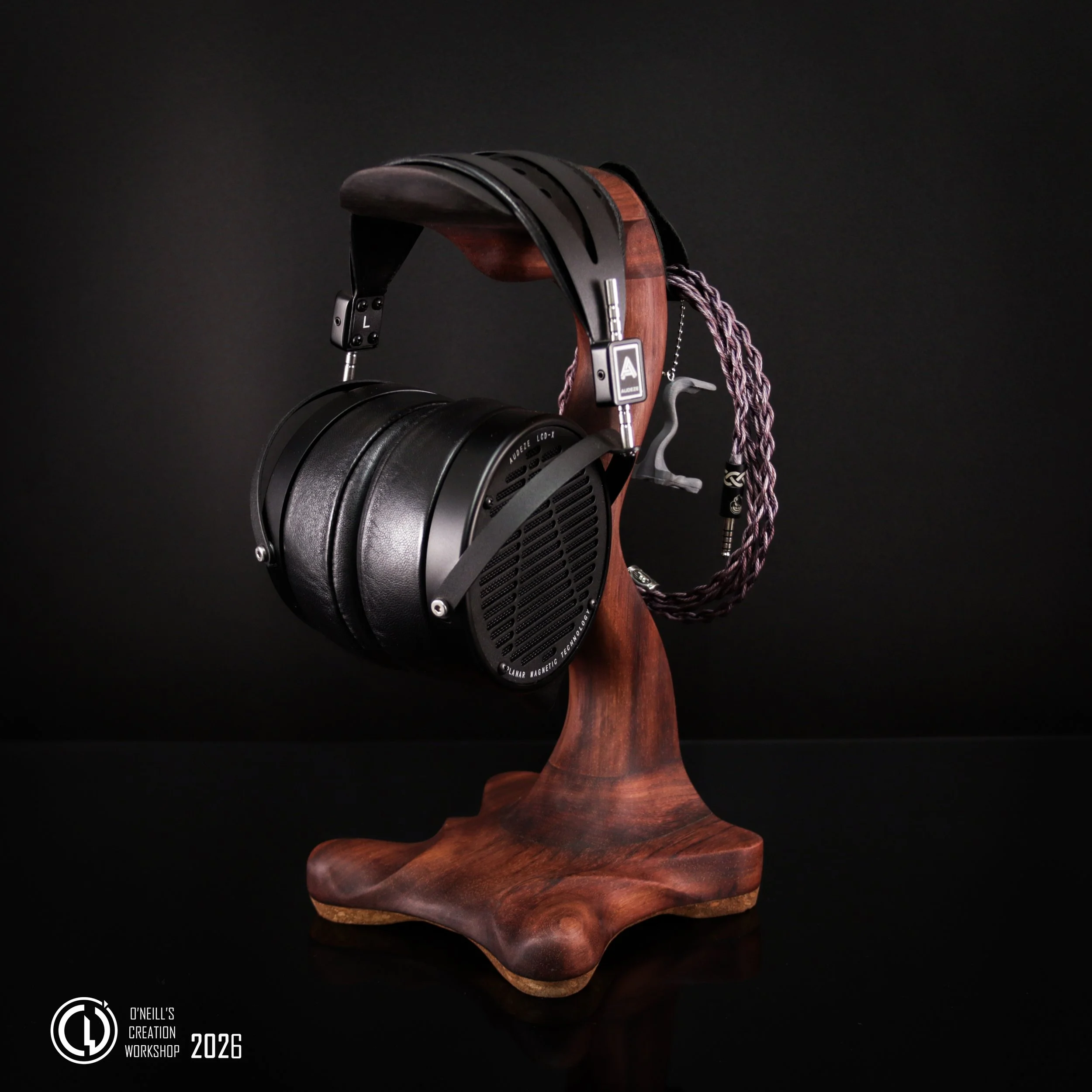 Katalox-R3-Grumpy-Goose-Headphone-Stands (5).jpg
