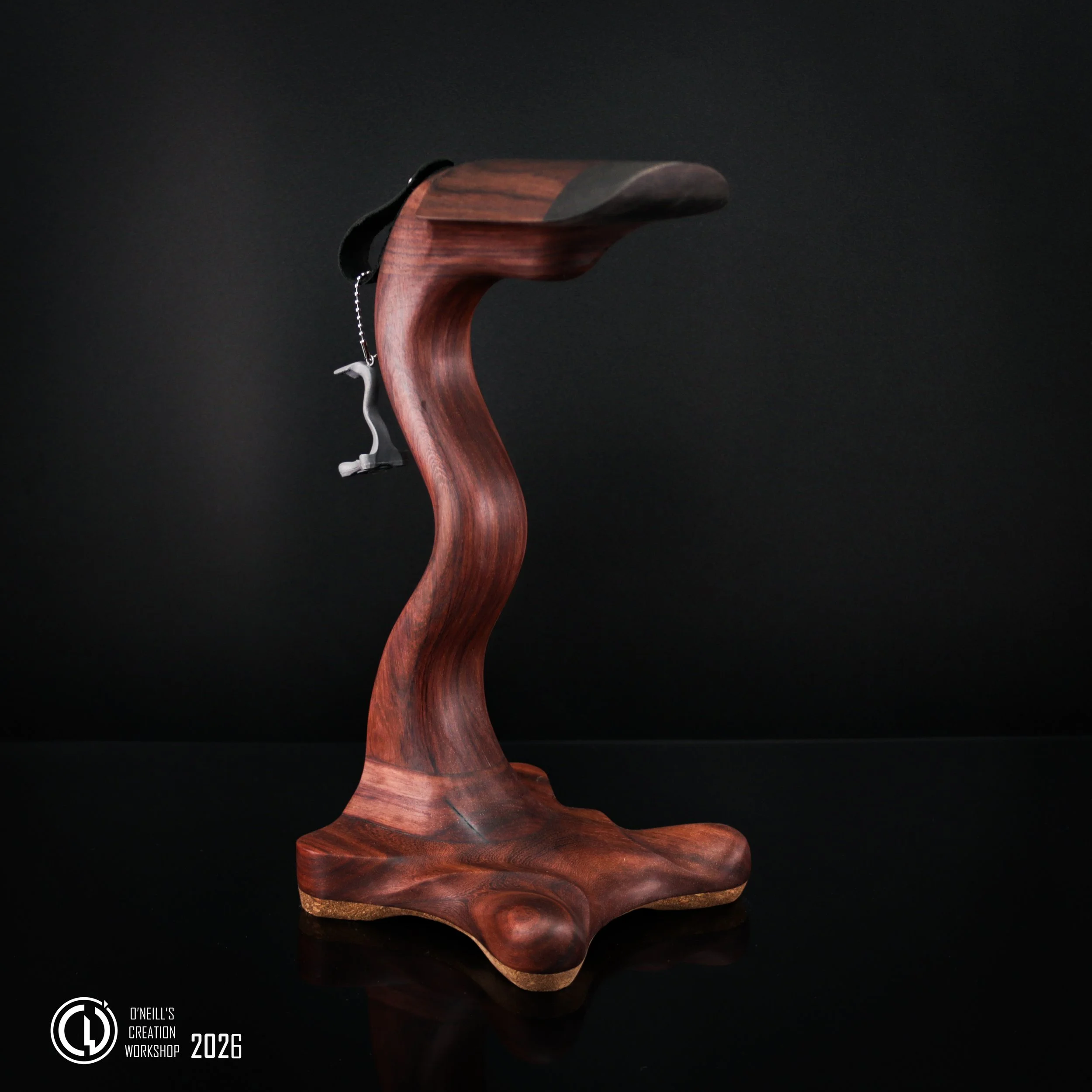 Katalox-R4-Grumpy-Goose-Headphone-Stands (1).jpg