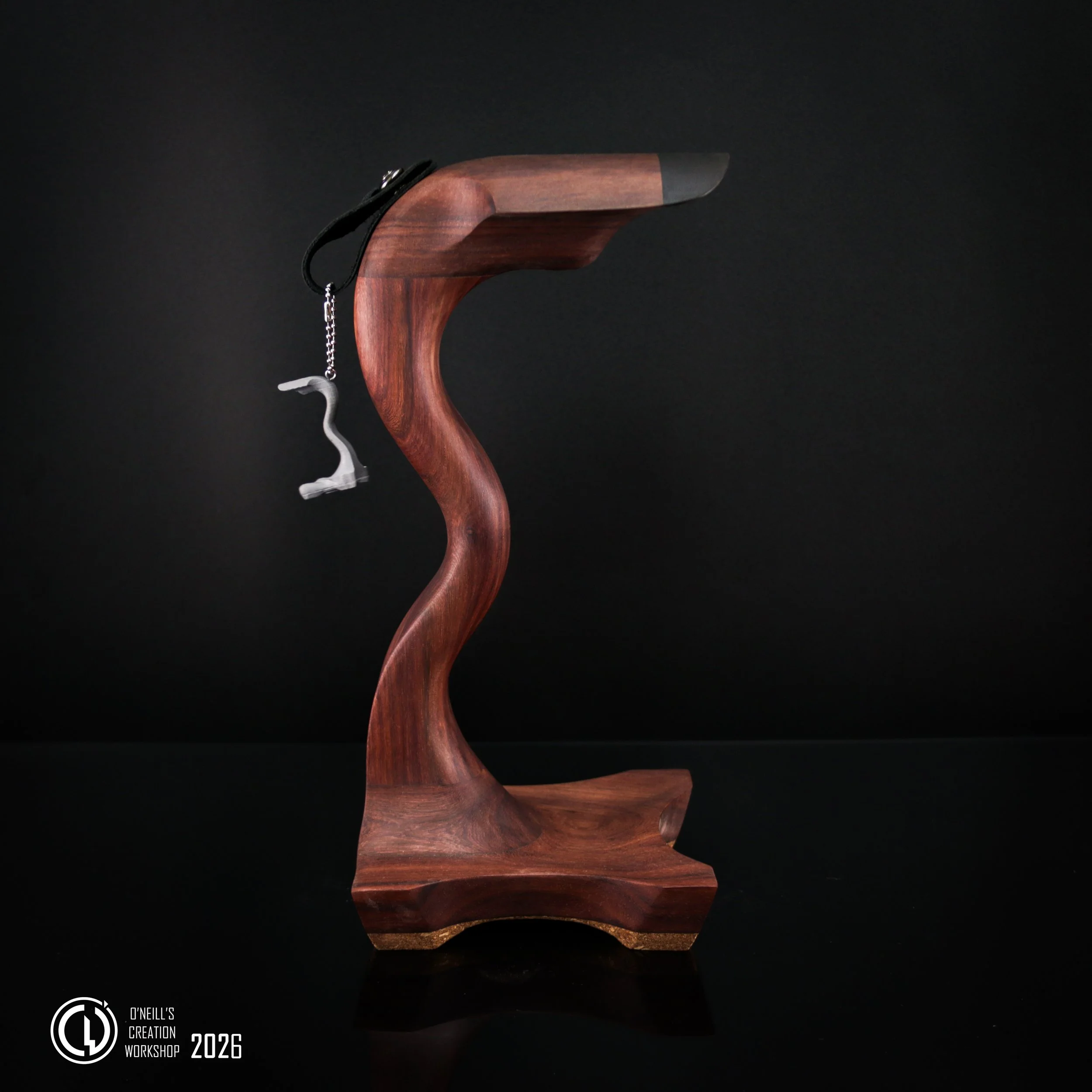 Katalox-S1-Grumpy-Goose-Headphone-Stands (2).jpg