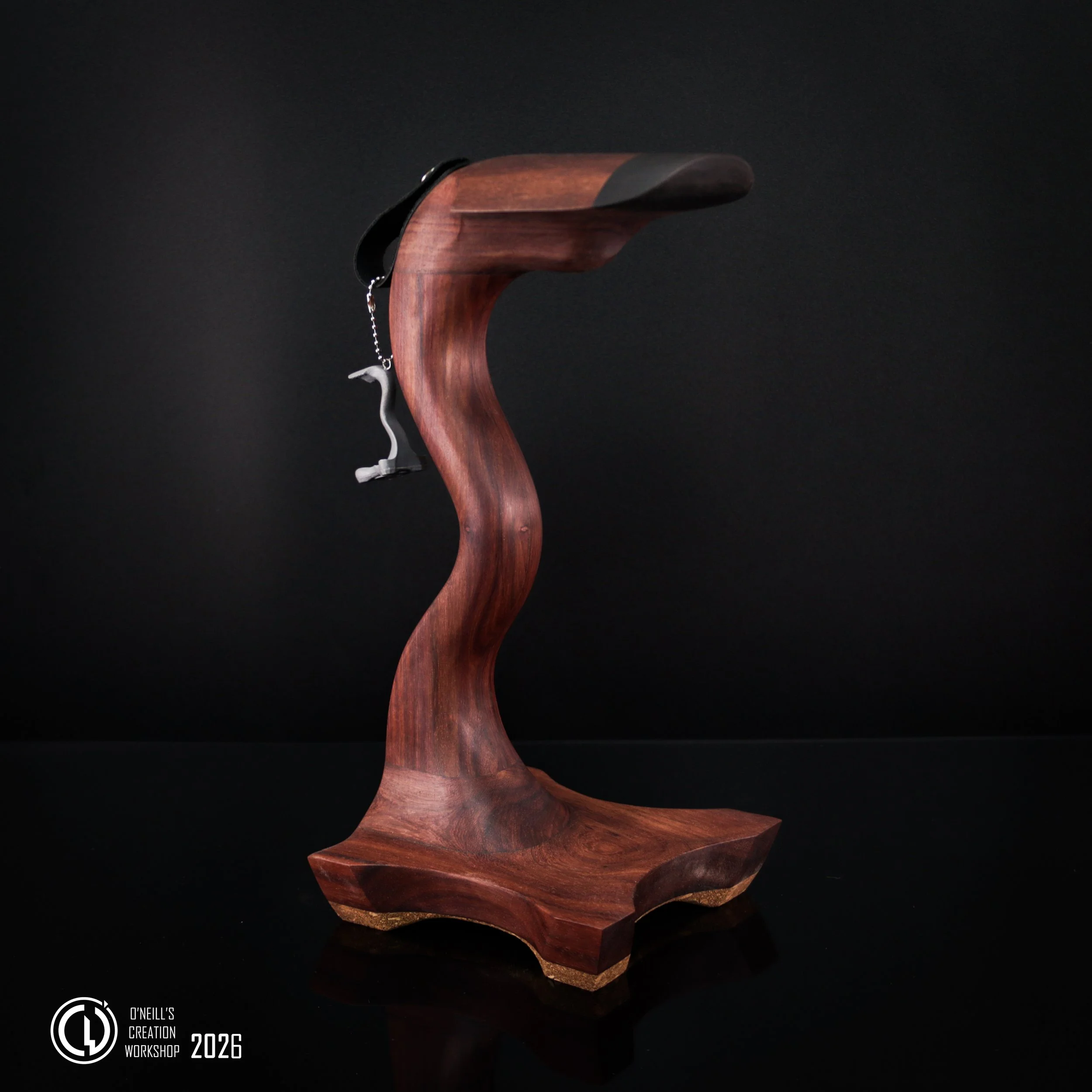 Katalox-S1-Grumpy-Goose-Headphone-Stands (1).jpg