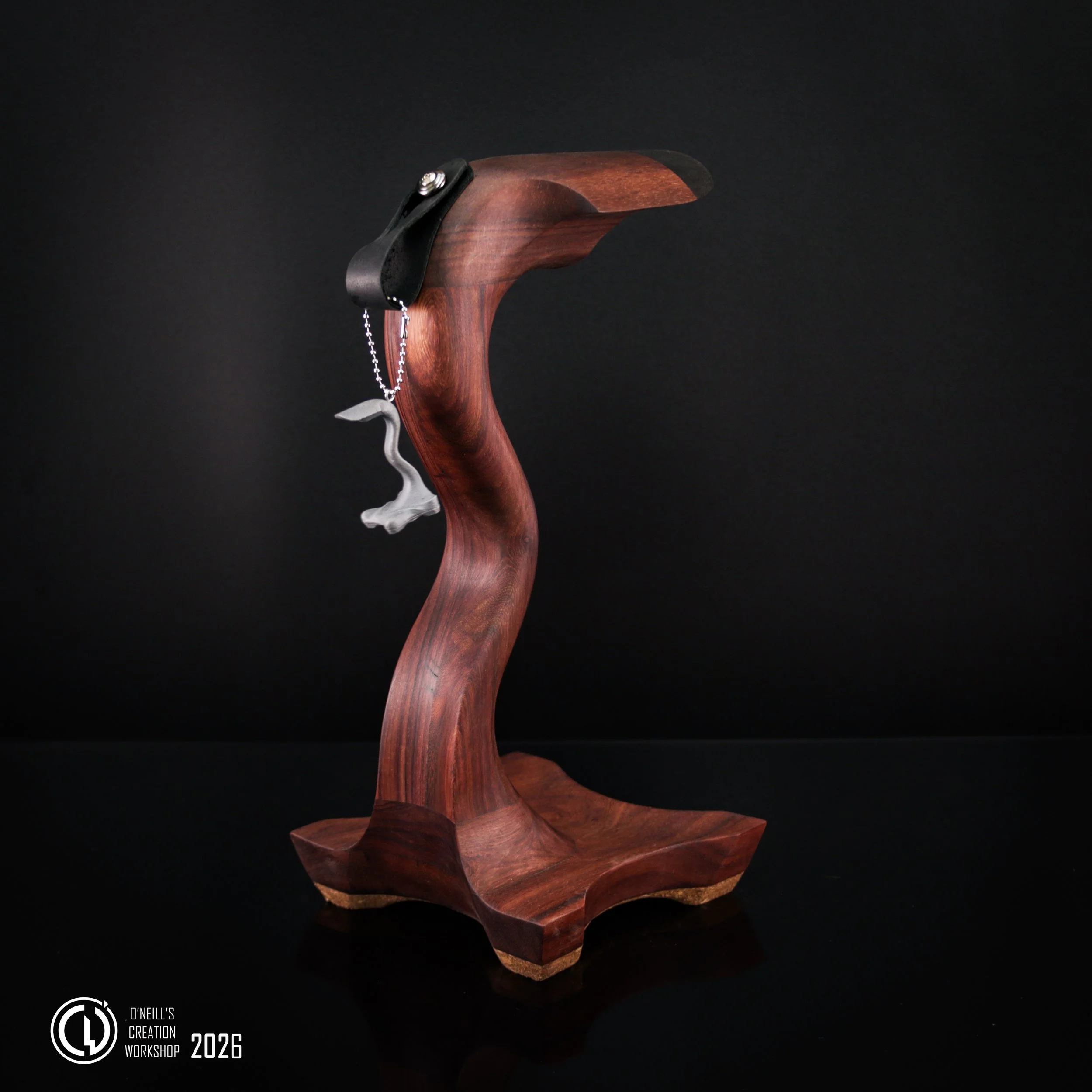 Katalox-S1-Grumpy-Goose-Headphone-Stands (3).jpg