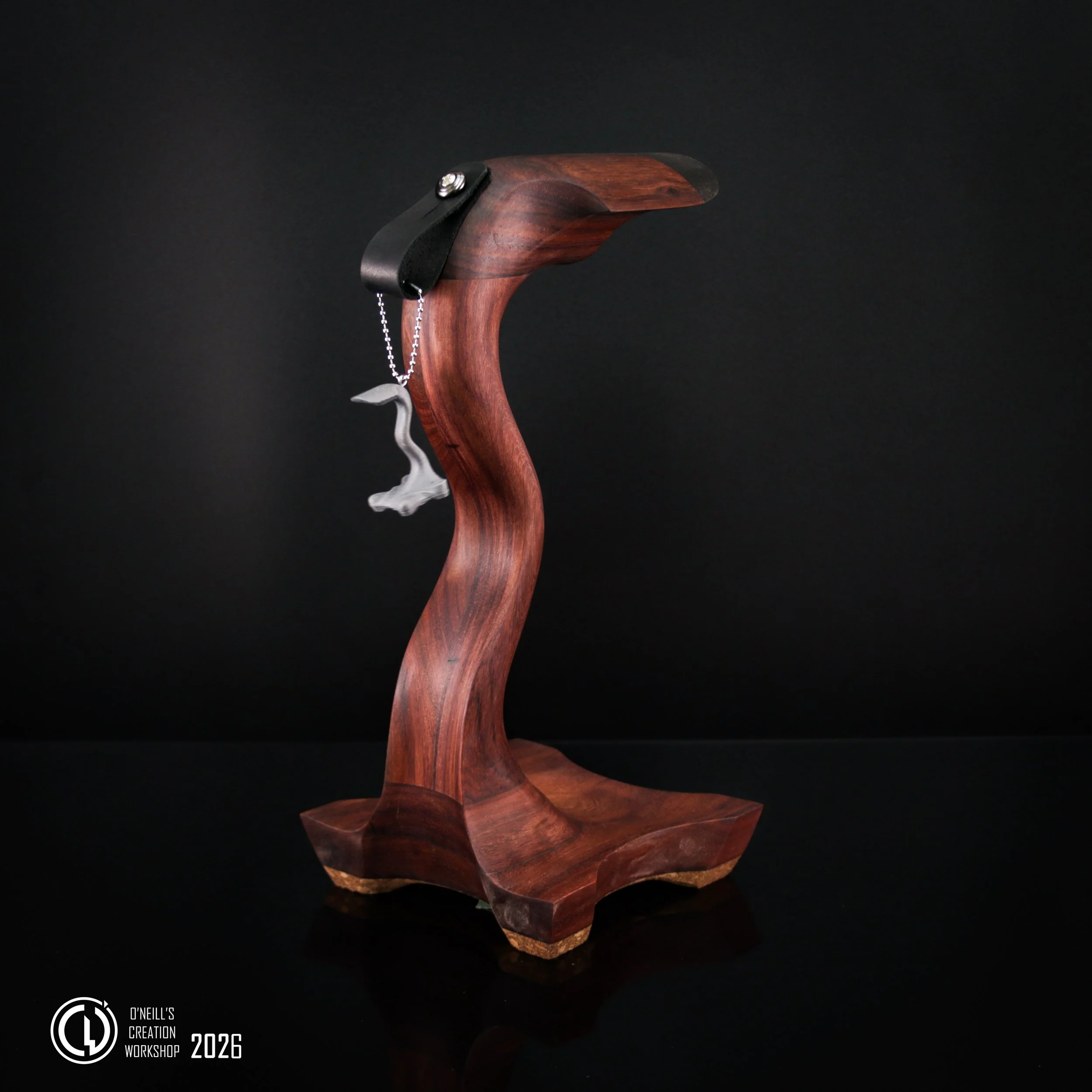 Katalox-S2-Grumpy-Goose-Headphone-Stands (3).jpg