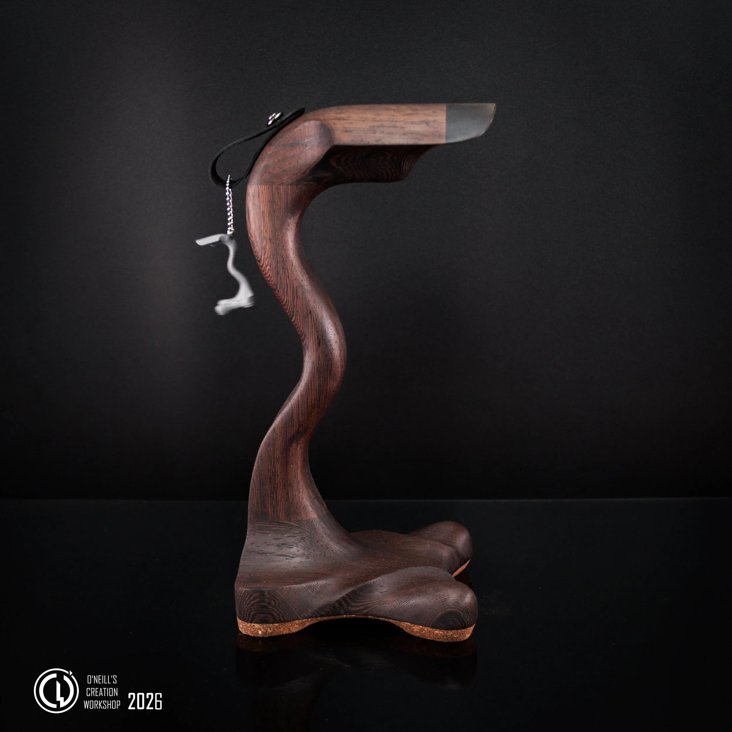 Wenge-R1-Grumpy-Goose-Headphone-Stands (2).jpg