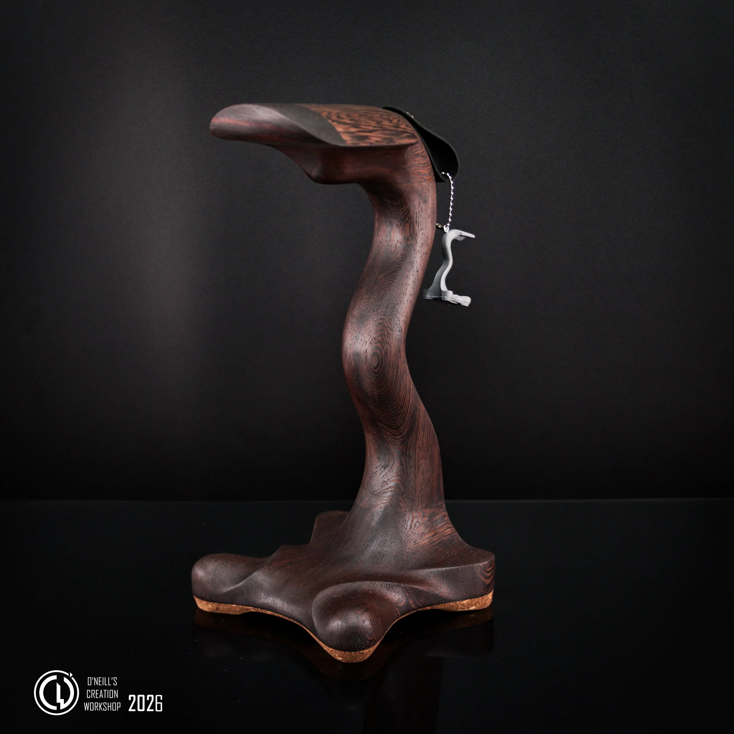 Wenge-R1-Grumpy-Goose-Headphone-Stands (4).jpg