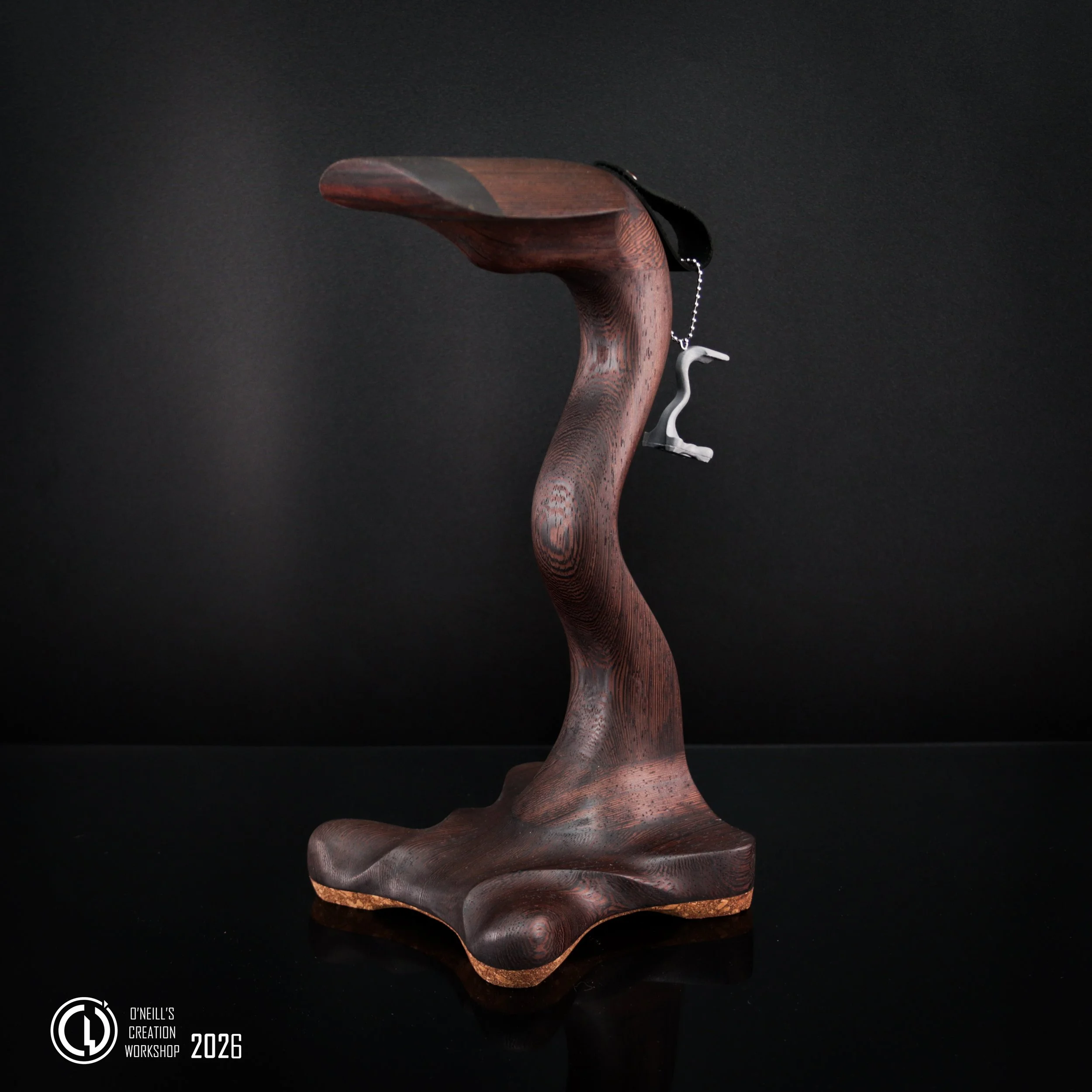 Wenge-R2-Grumpy-Goose-Headphone-Stands (4).jpg