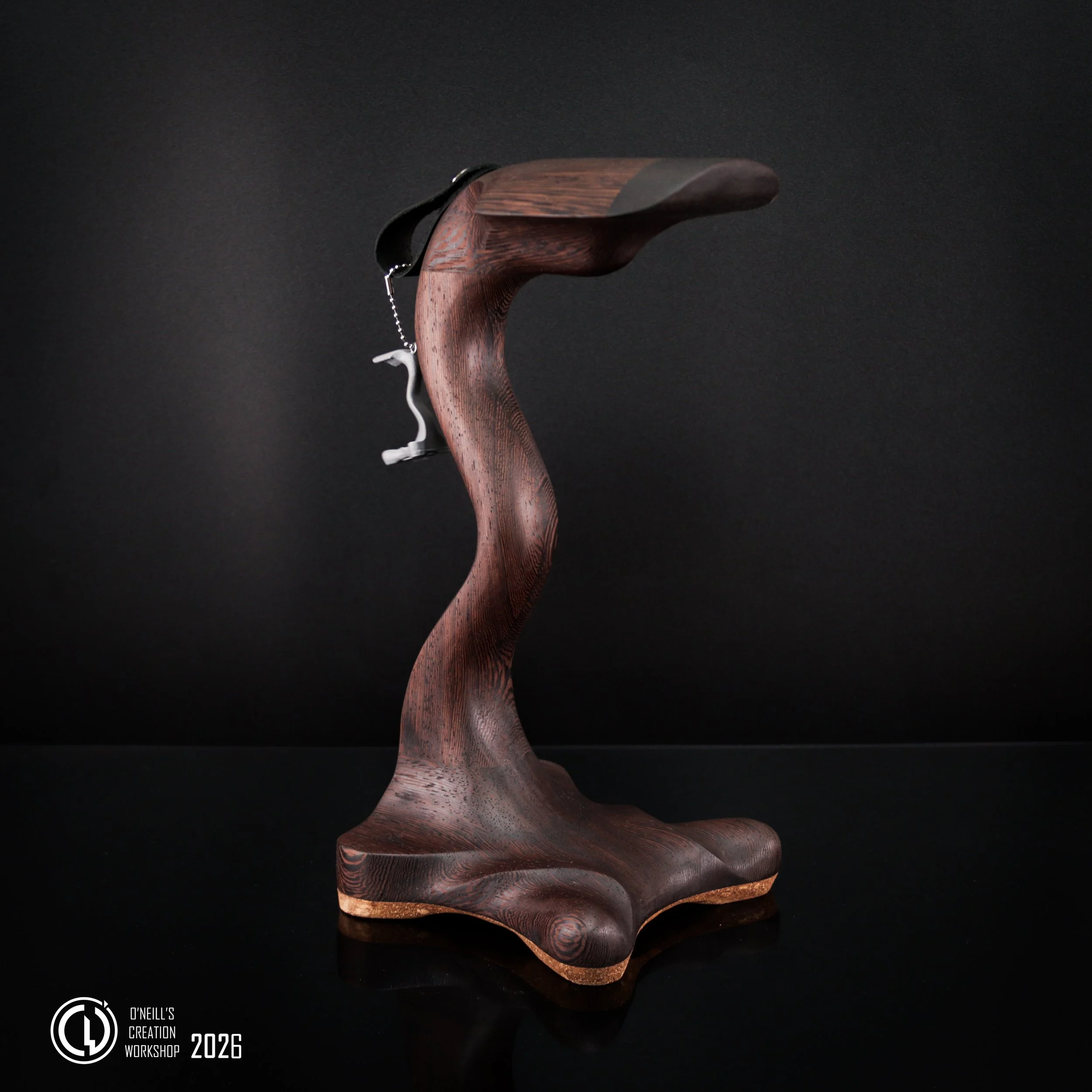 Wenge-R3-Grumpy-Goose-Headphone-Stands (1).jpg