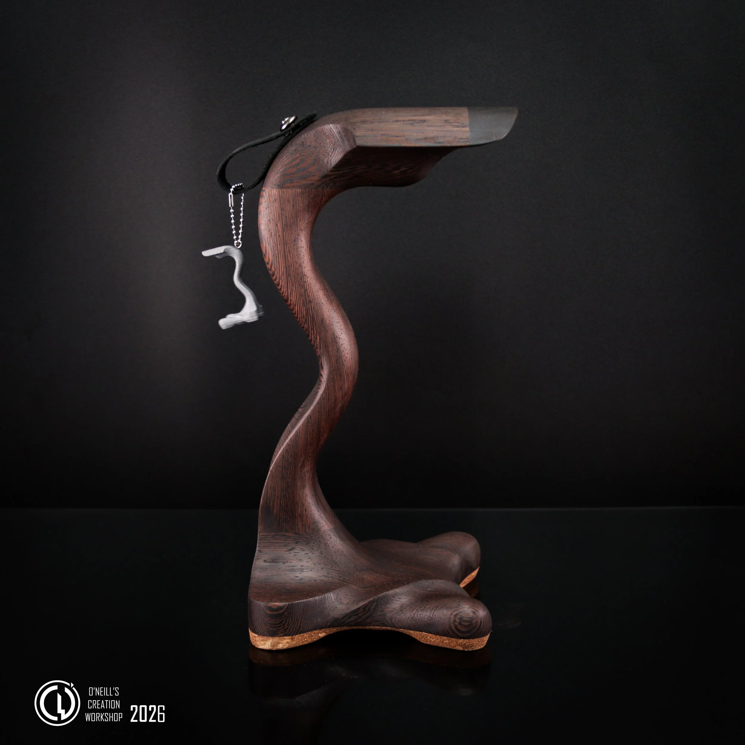 Wenge-R3-Grumpy-Goose-Headphone-Stands (2).jpg