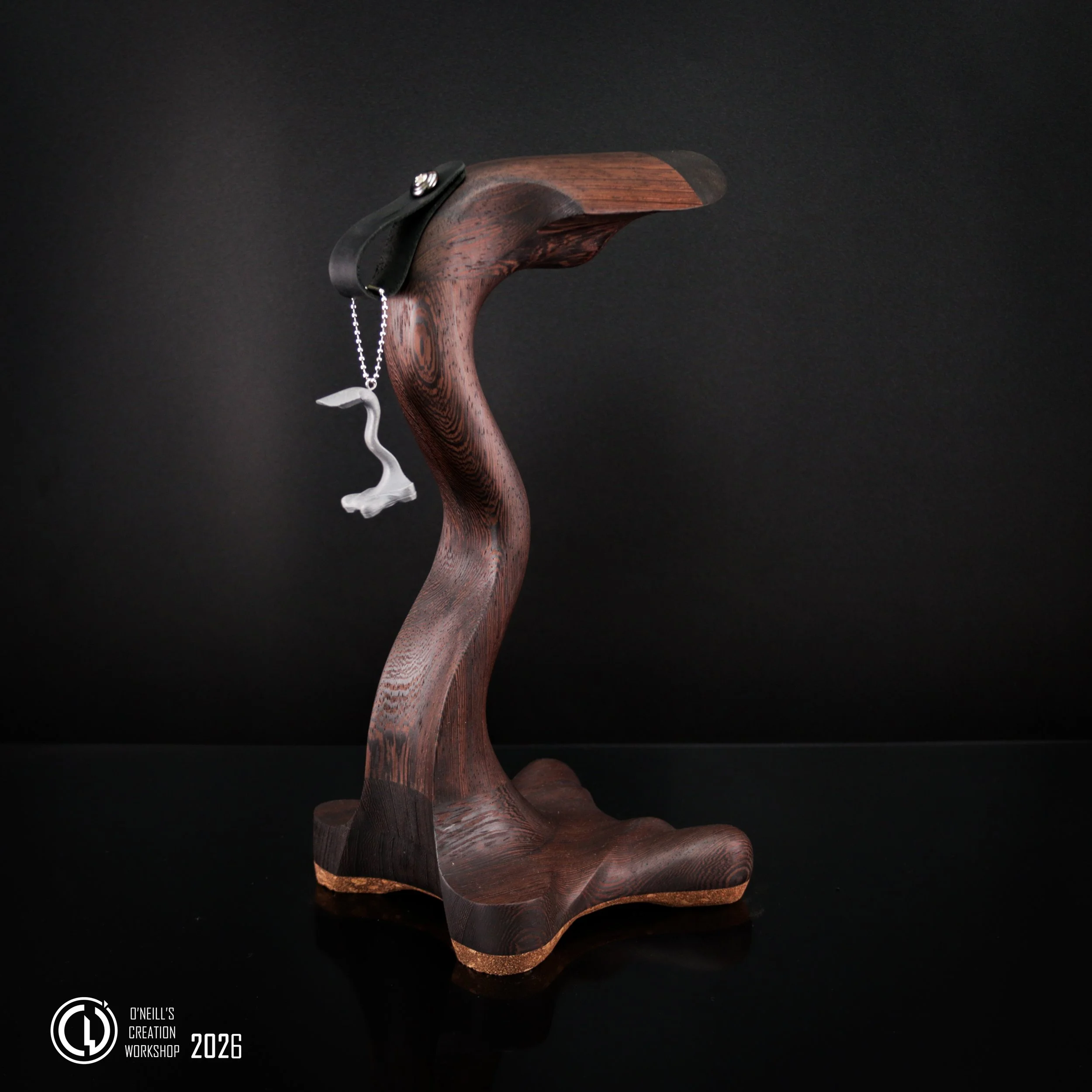 Wenge-R4-Grumpy-Goose-Headphone-Stands (3).jpg