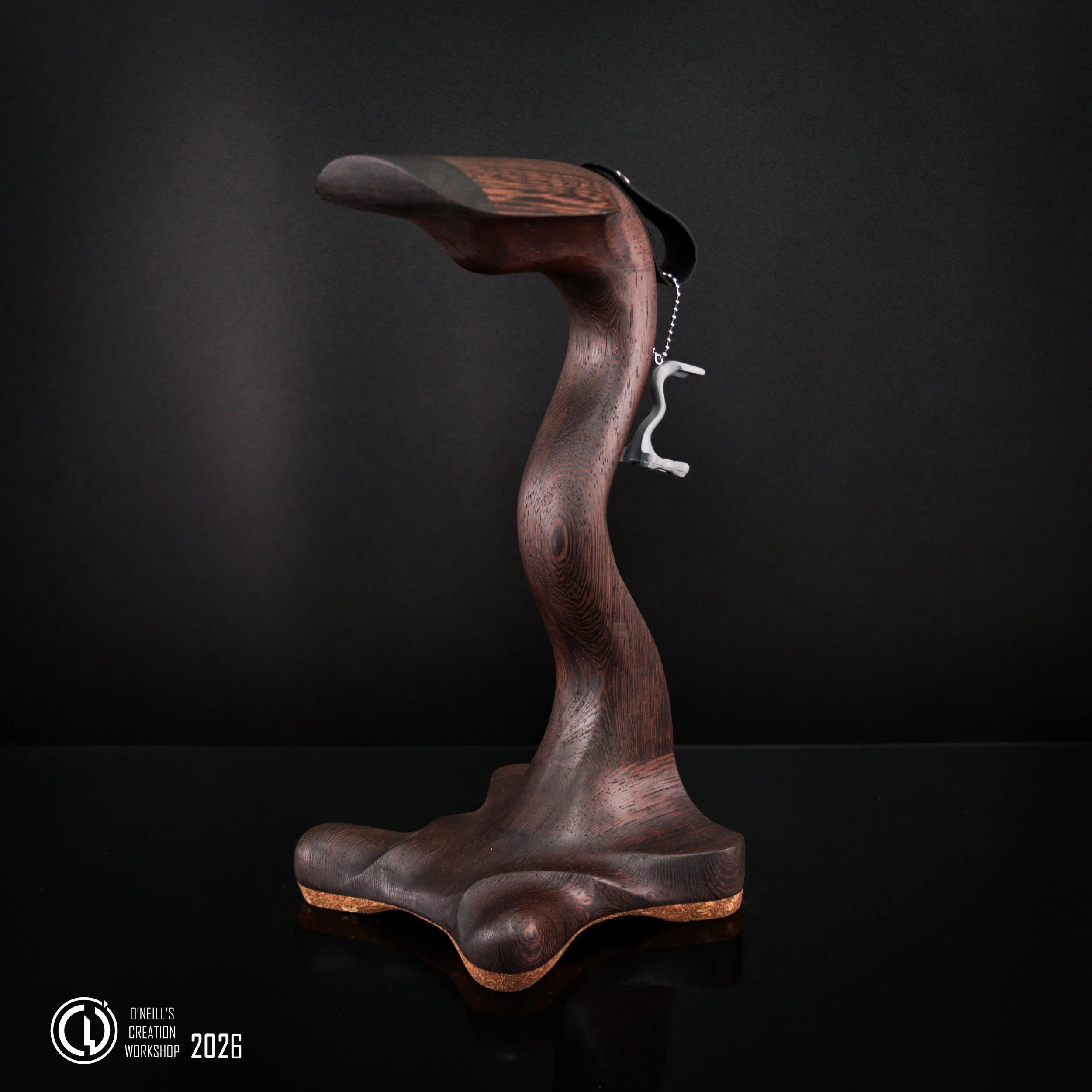 Wenge-R4-Grumpy-Goose-Headphone-Stands (4).jpg