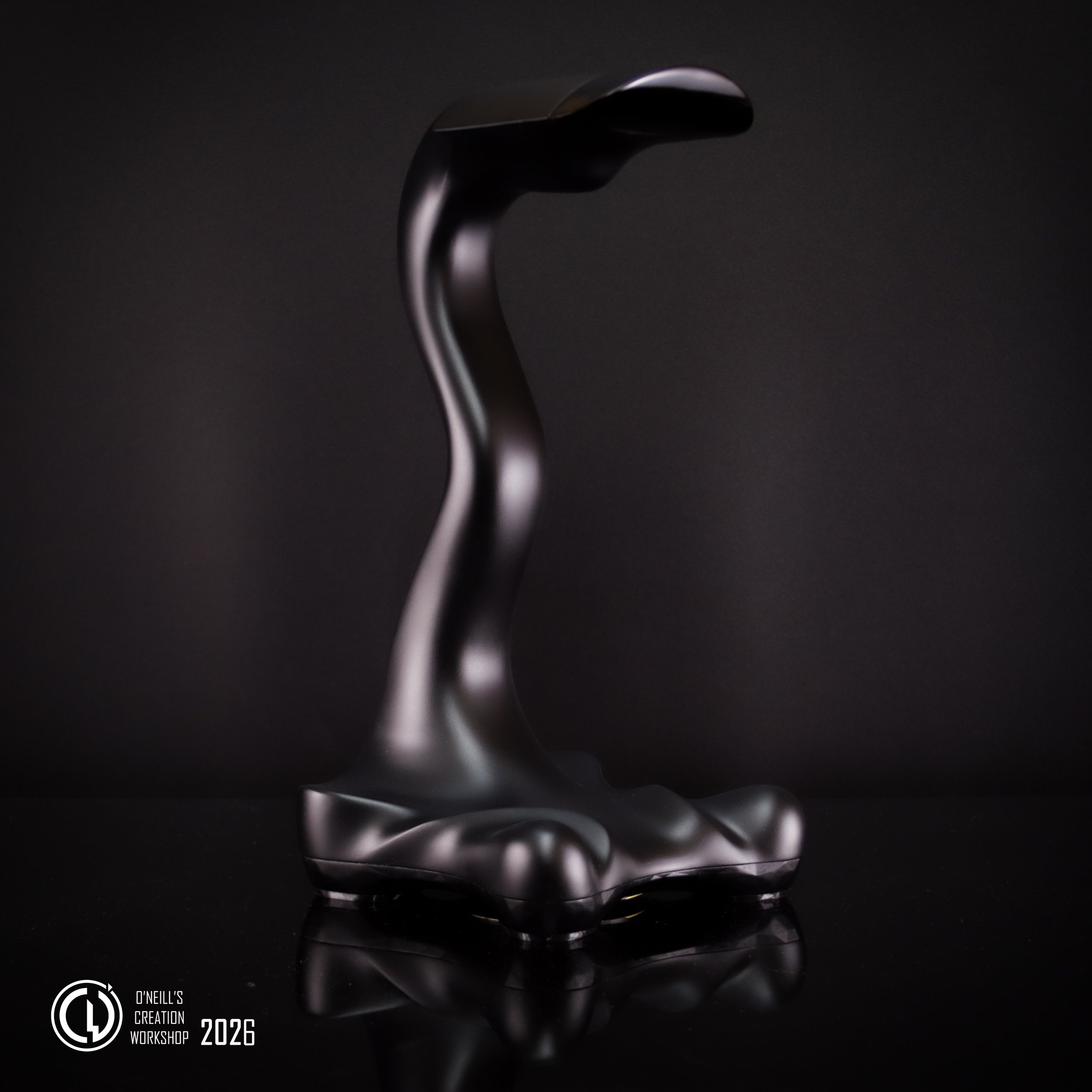 NYX-Grumpy-Goose-Headphone-Stand-black (2).jpg