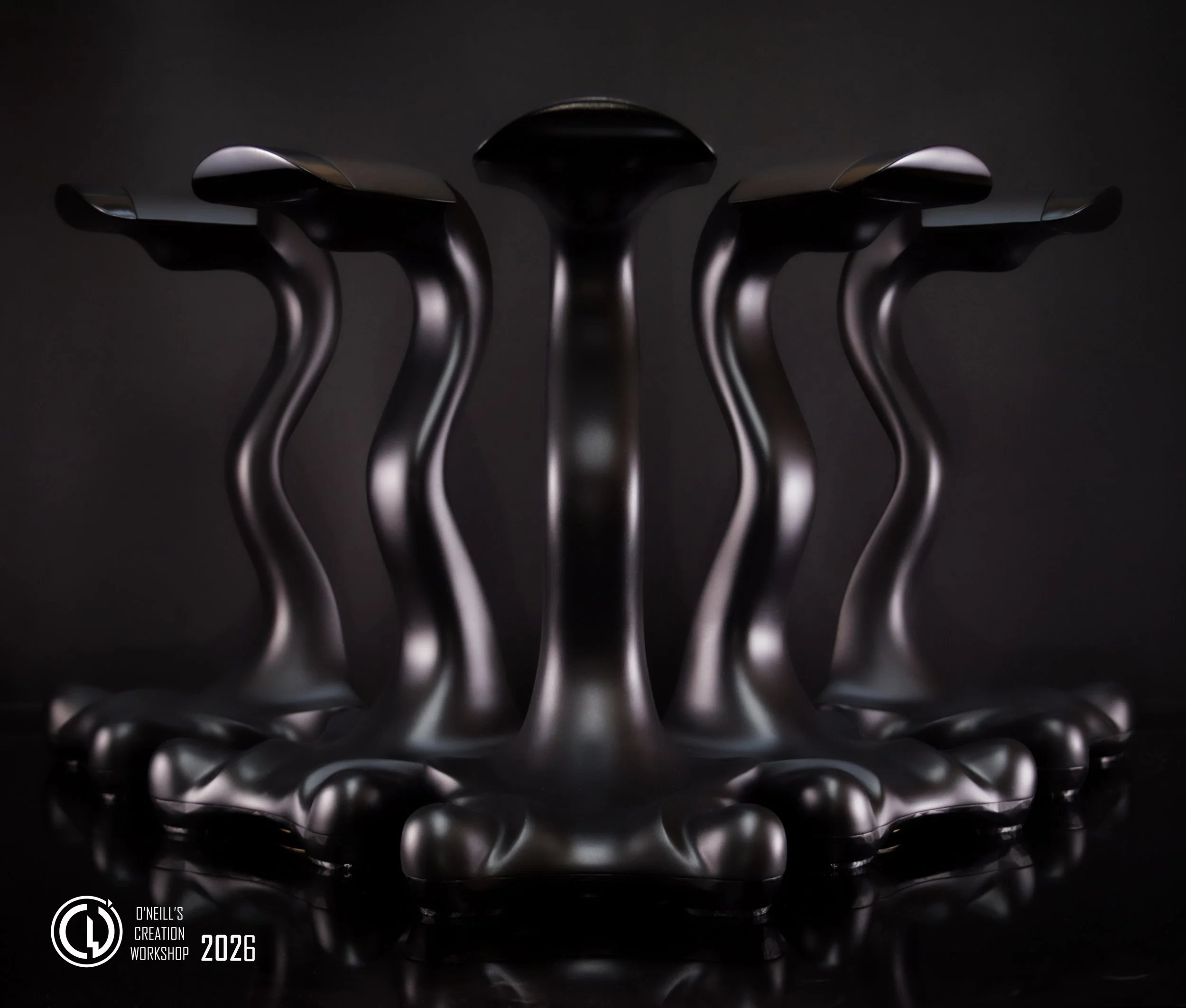NYX-Grumpy-Goose-Headphone-Stand-black (1).jpg