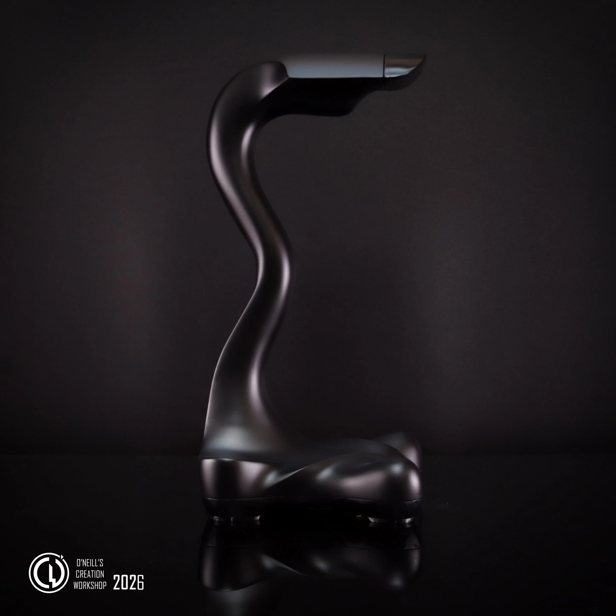 NYX-Grumpy-Goose-Headphone-Stand-black (3).jpg